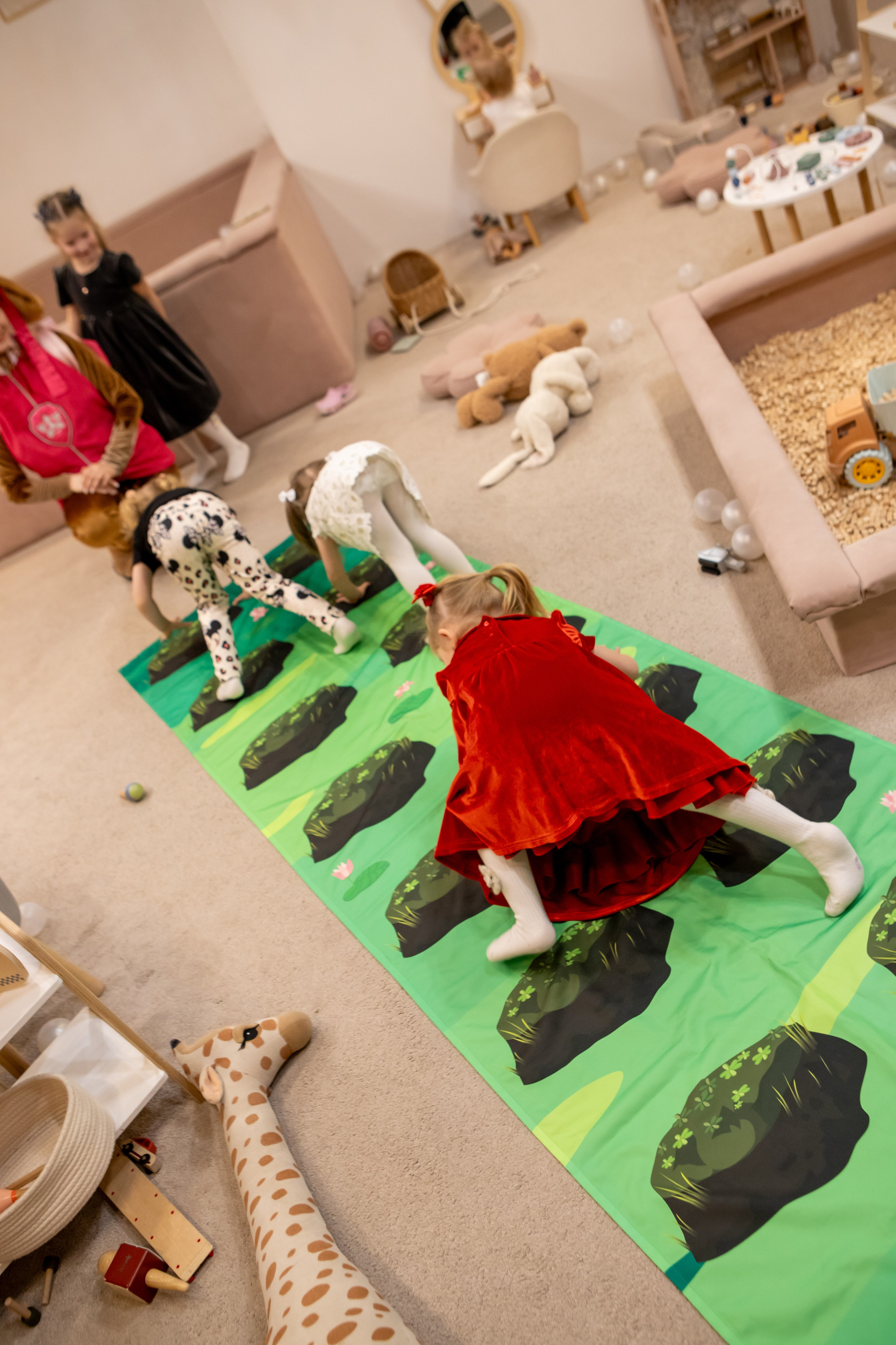 3 года счастья:). Ilopavlova_ph