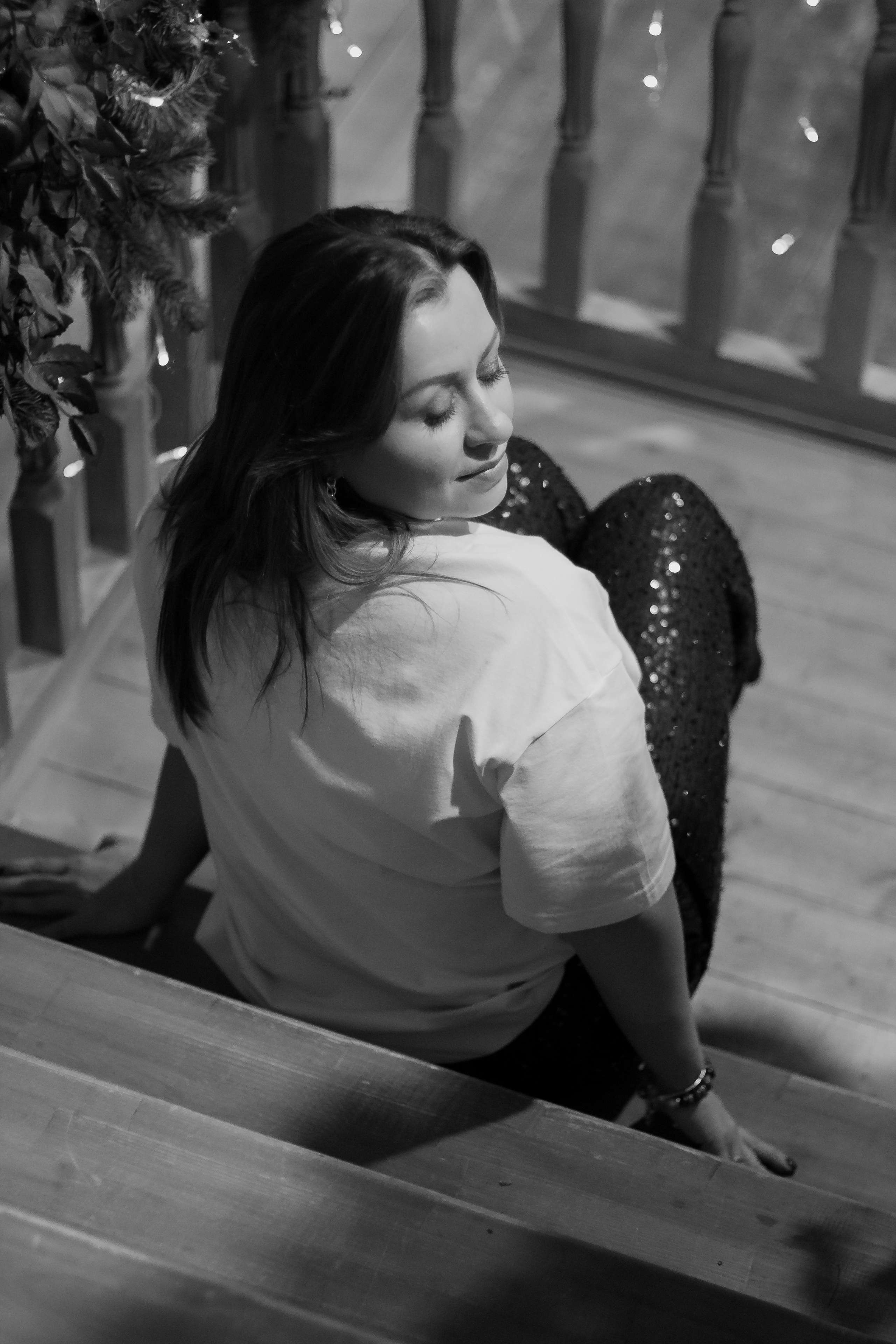 Фотосессия Александры. Ilopavlova_ph