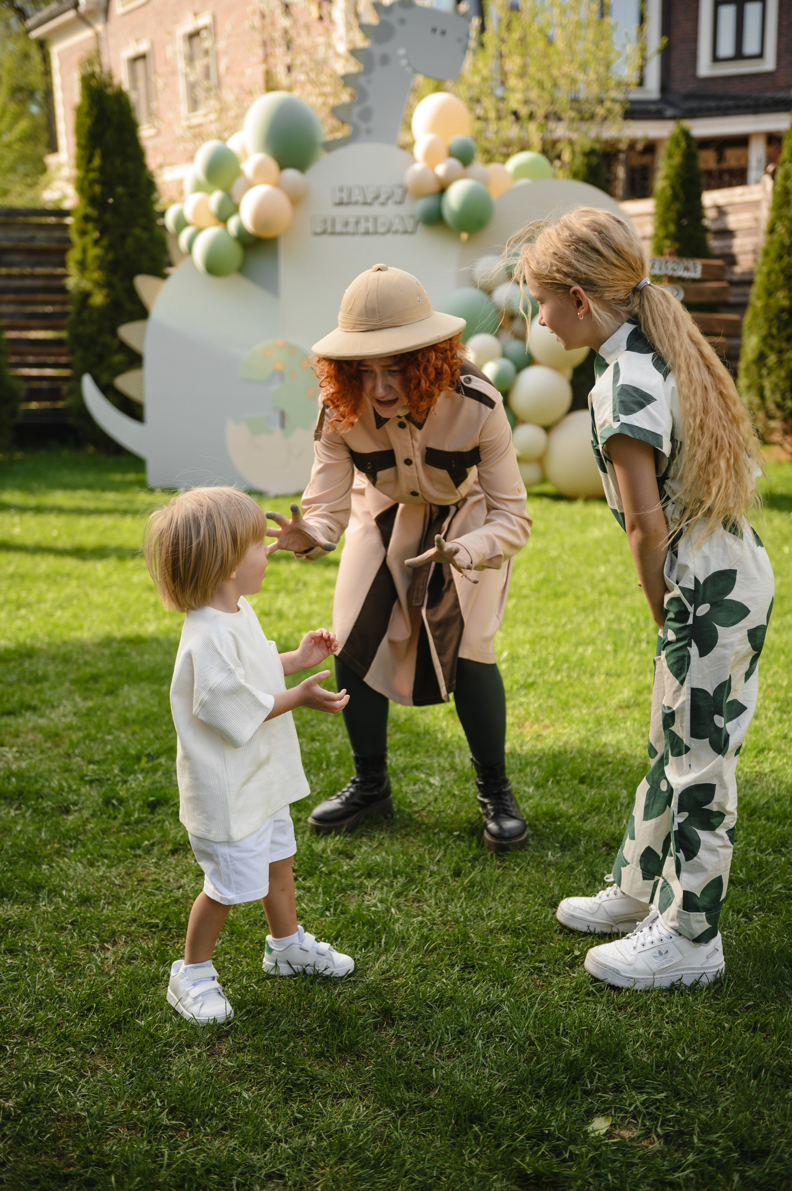 Василий. Фотограф в Туле|Москве. Контент-съёмка, женские портреты, репортажные и съёмки для брендов