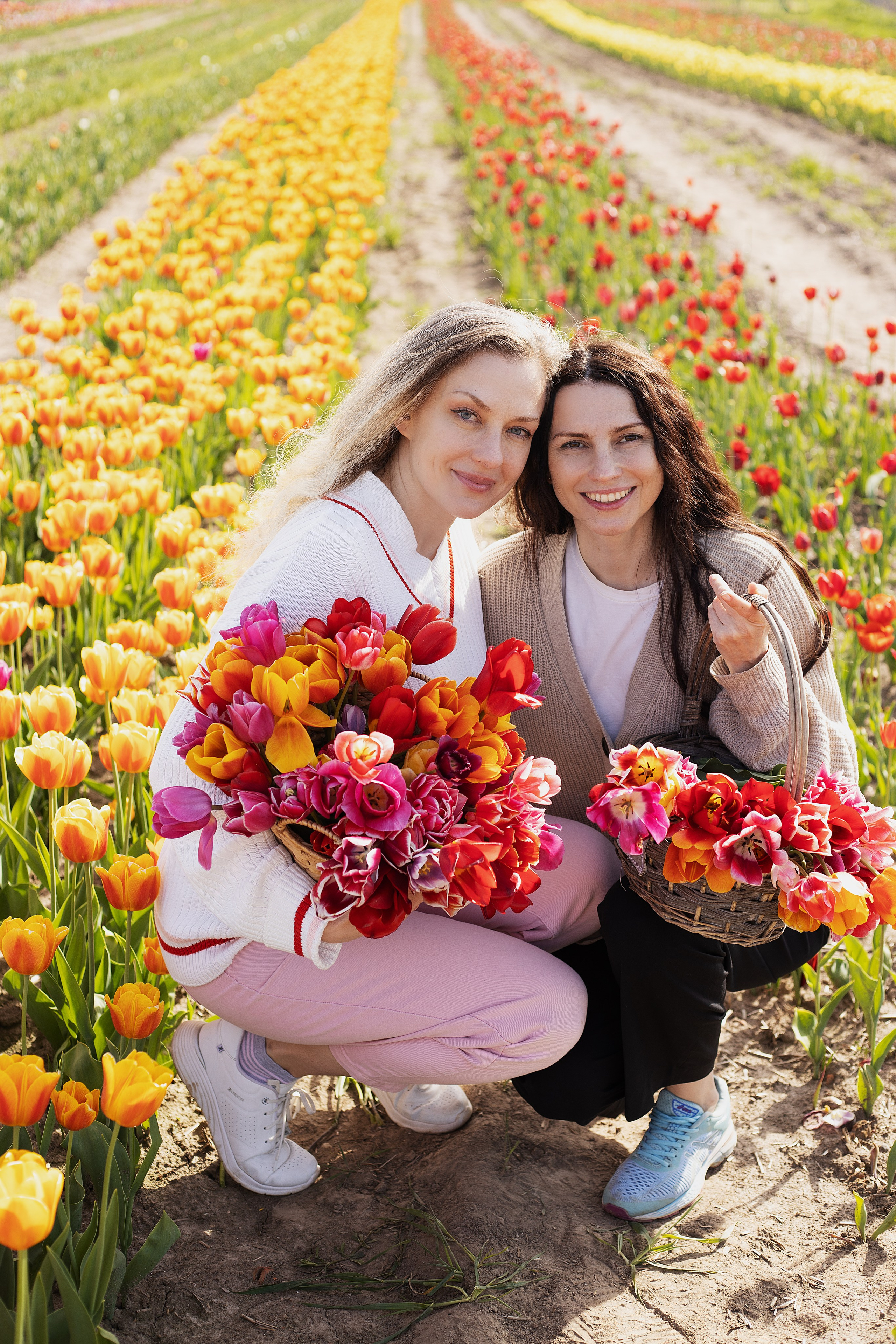 2024. Контент-фотограф в Калининграде (Москве) Наталья Кеворкова