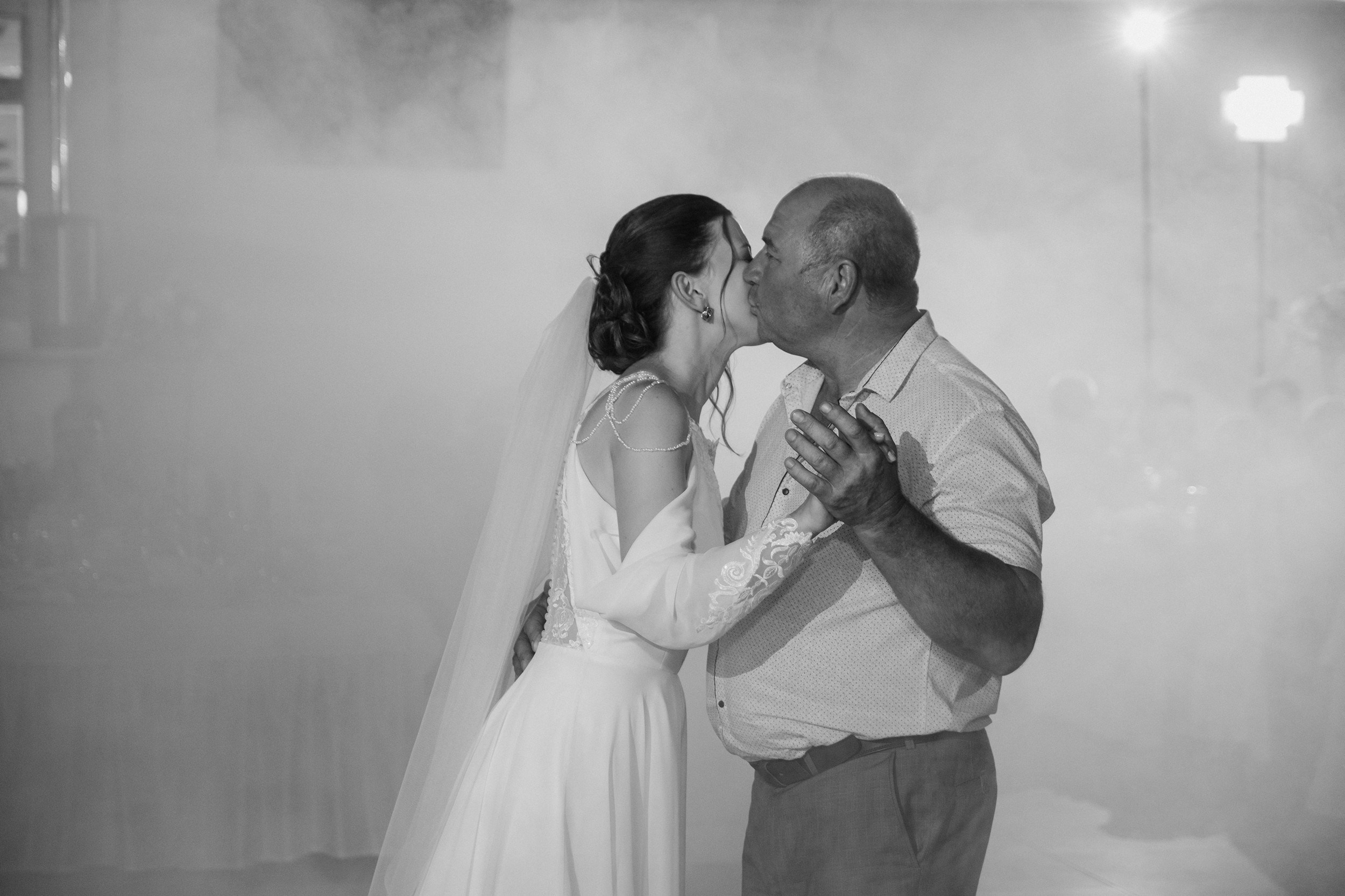 Богдан и Юлия. Свадебный и семейный фотограф в Волгограде