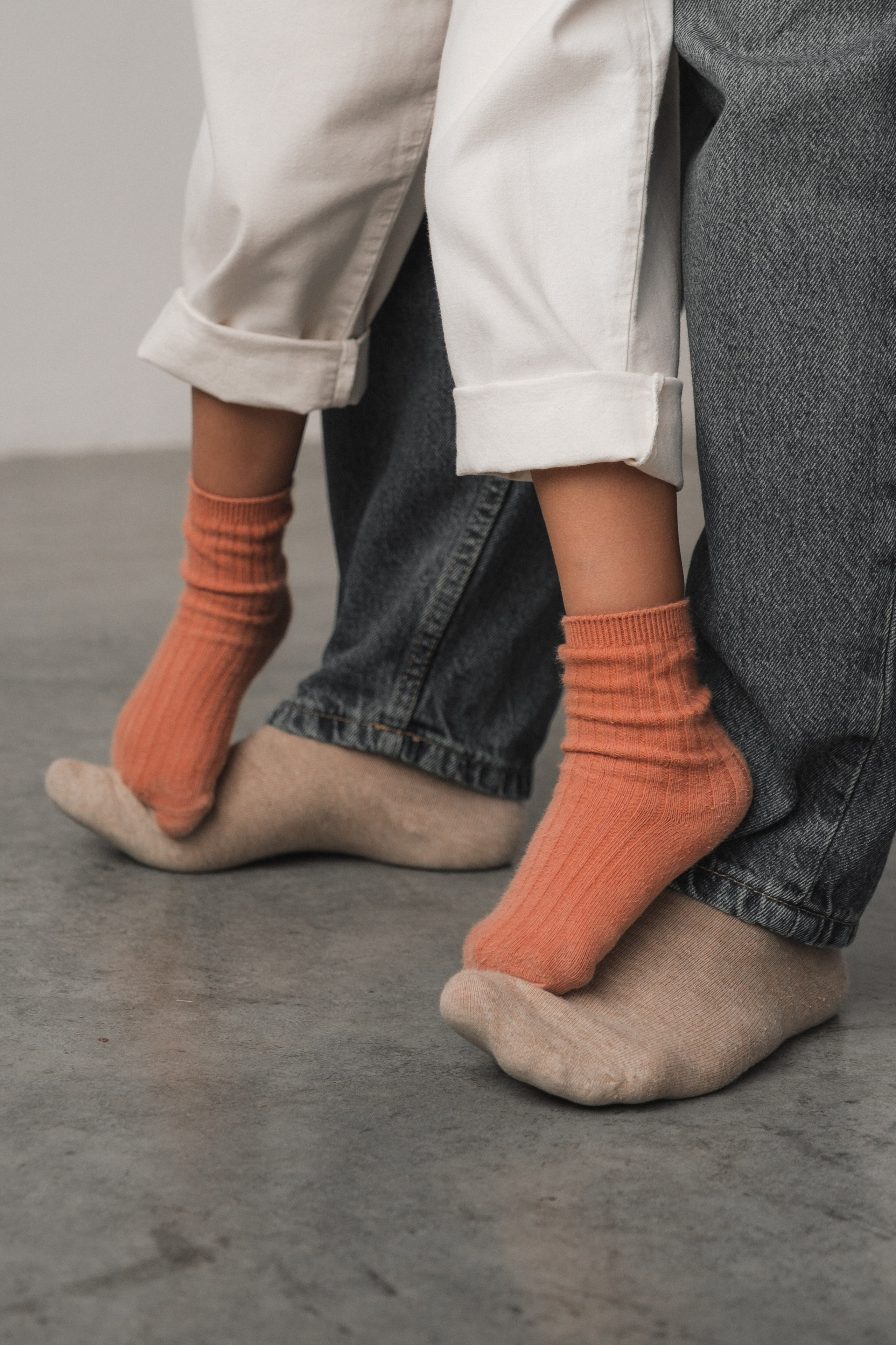 Папина дочка. Свадебный и семейный фотограф в Волгограде