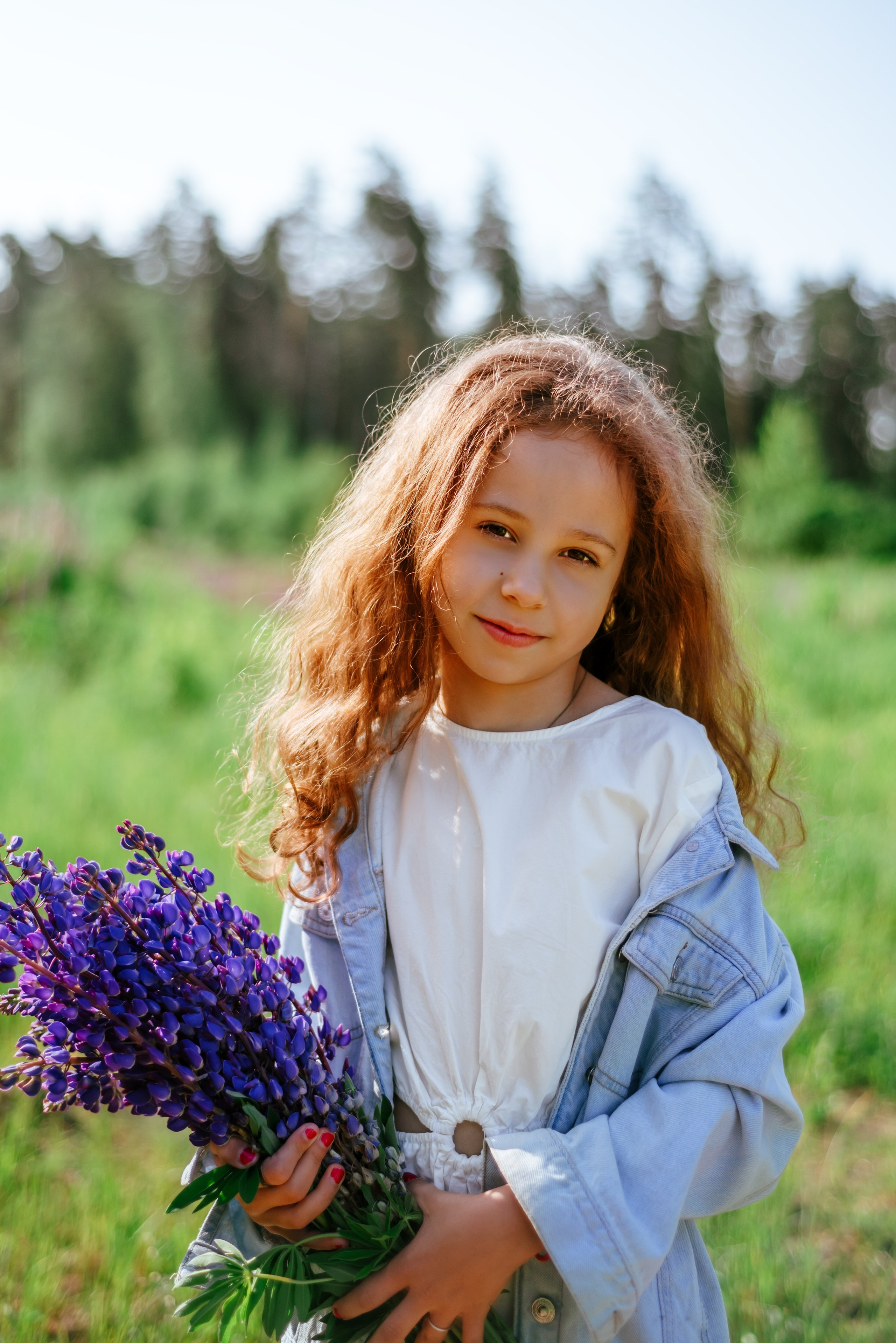 Лида & Влада. Свадебный и семейный фотограф в Москве Лера Леридзе