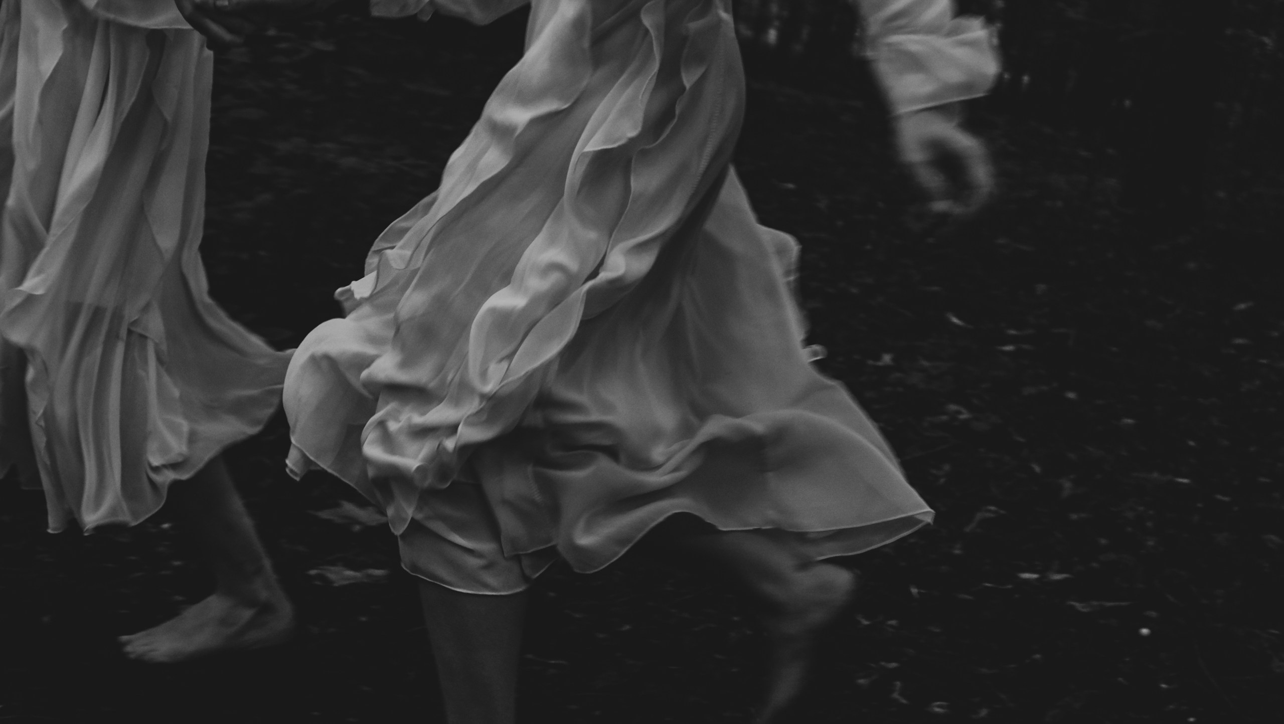 Тили тили бом…. Мари — фотограф и видеограф из Москвы