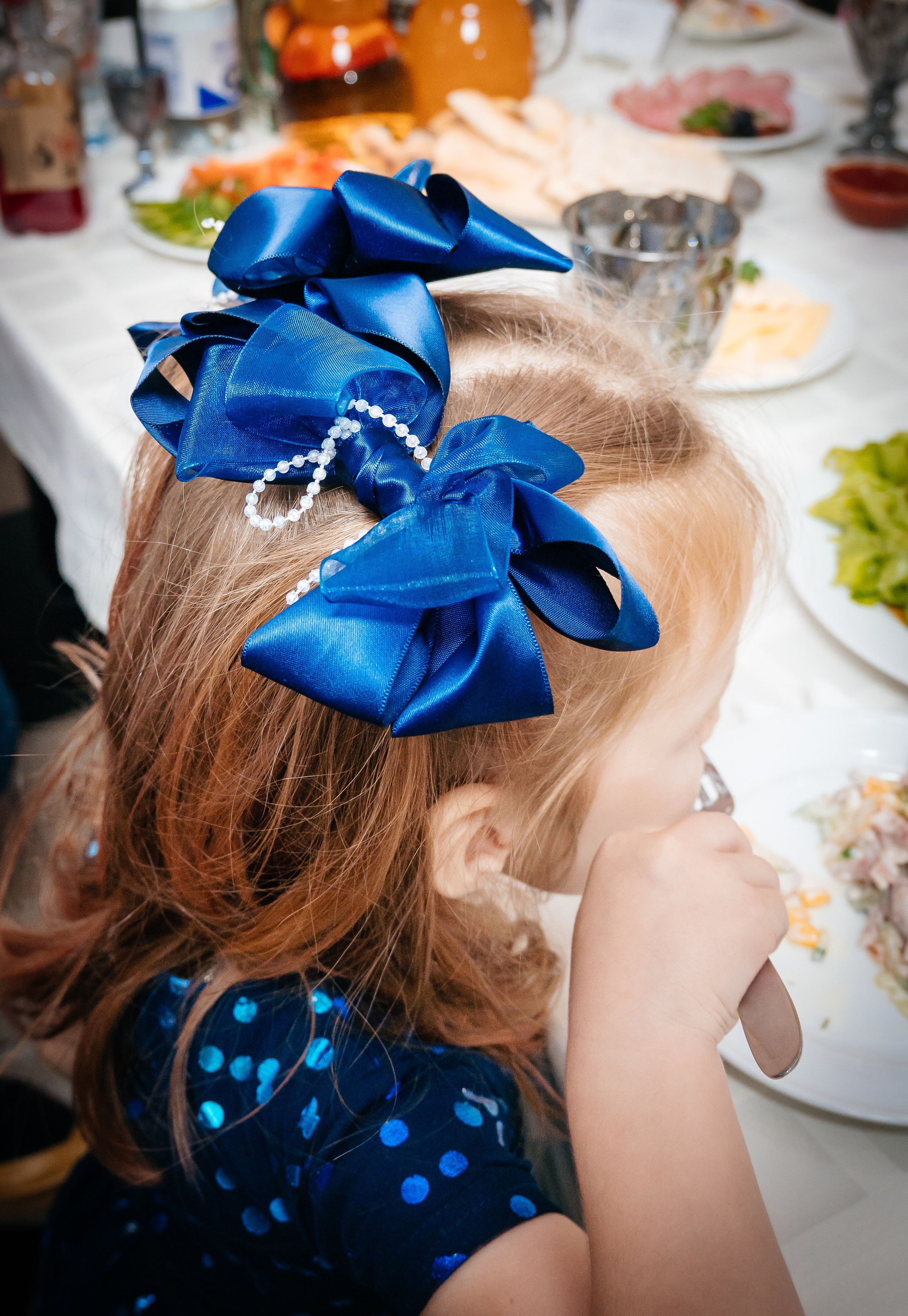 VALENTINA & ARTEMIY. Семейный и LifeStyle фотограф в Жигулевске и Тольятти Рустам Ханмурзин