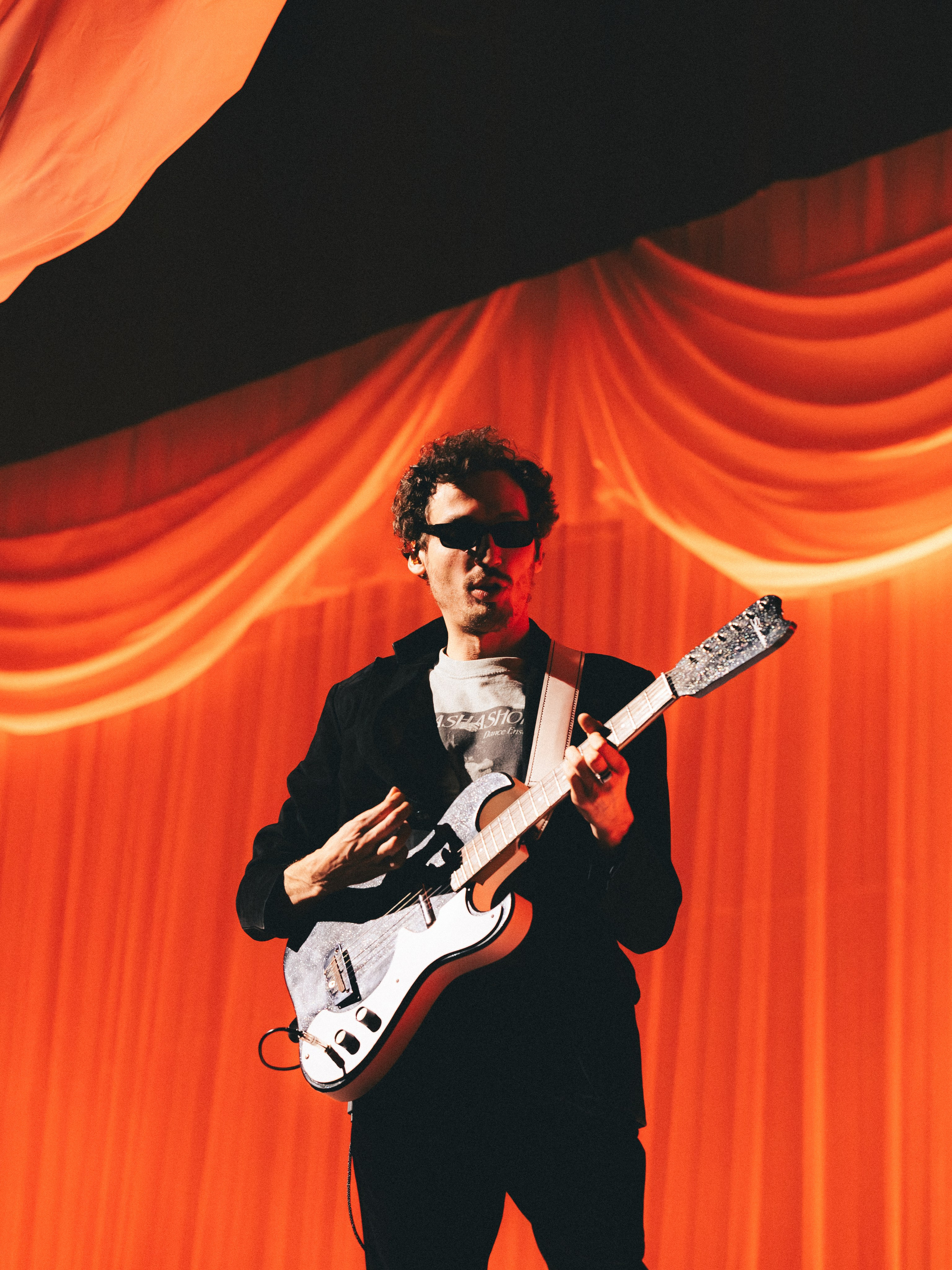 ZOLOTO. Saint-Petersburg 17.4.26. RUSLAN ROZANOV