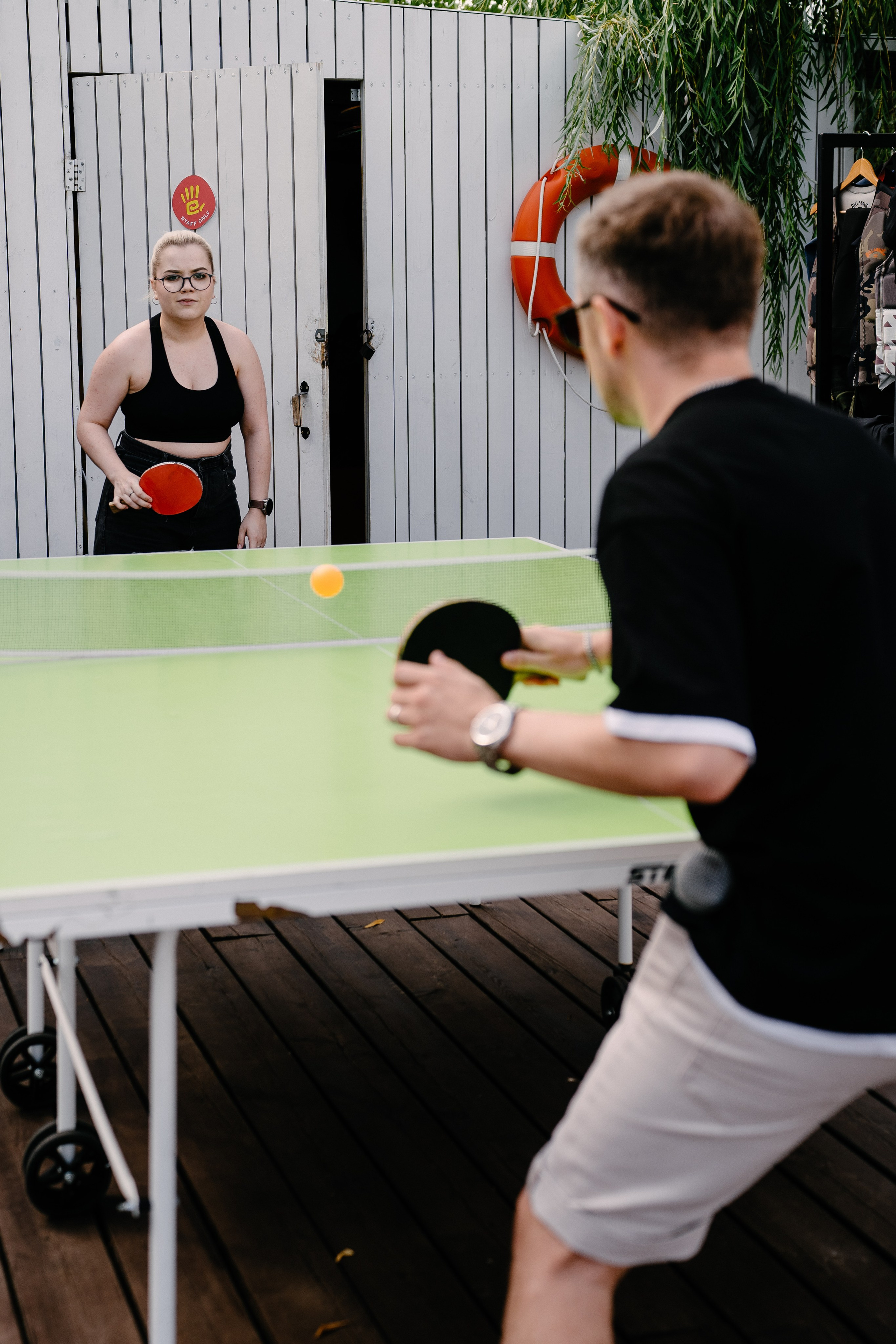 Корпоратив IT. Свадебный и семейный фотограф в Воронеже Анастасия Бойко