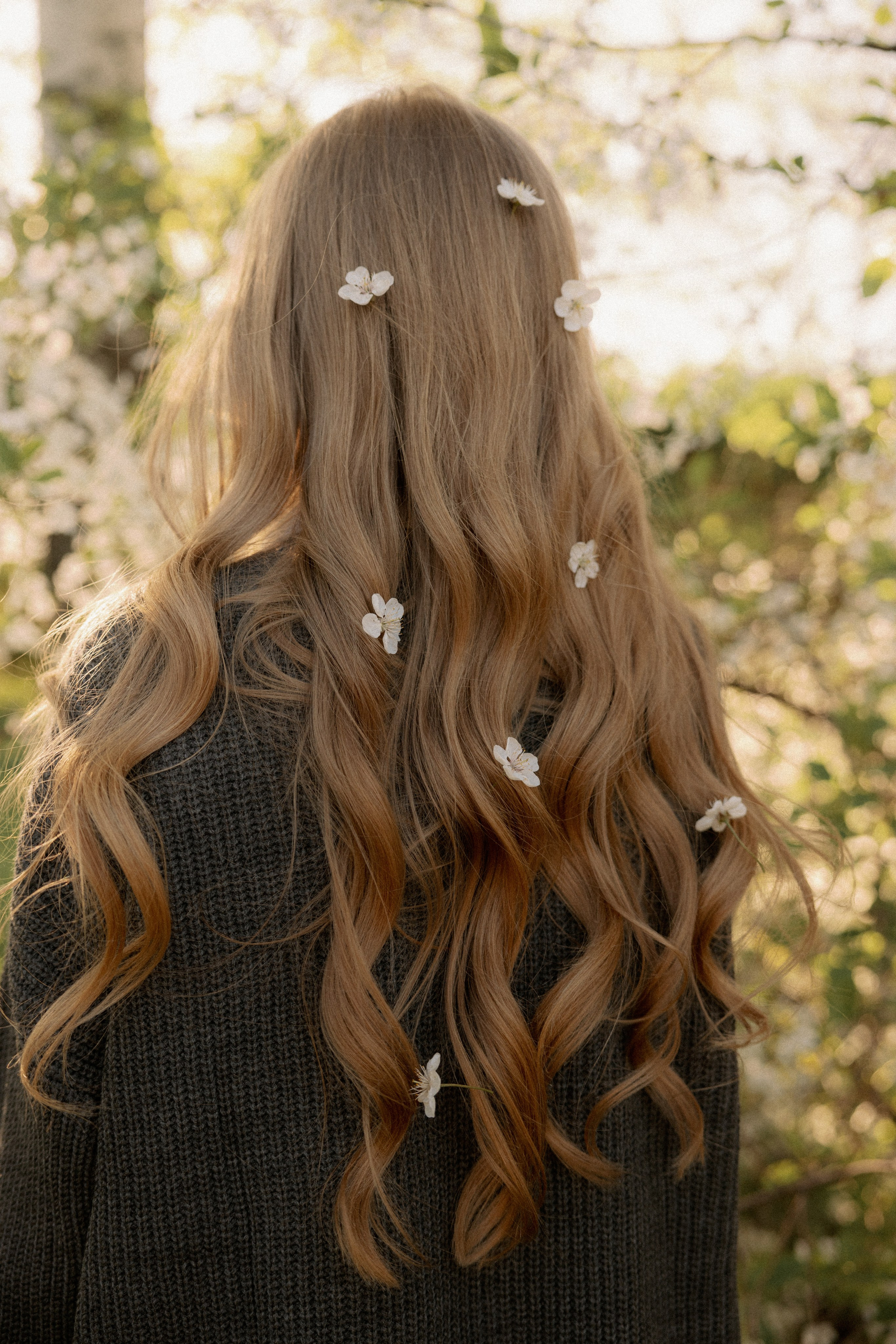 Юлия + Анна. Семейный и детский фотограф Юлия Шох