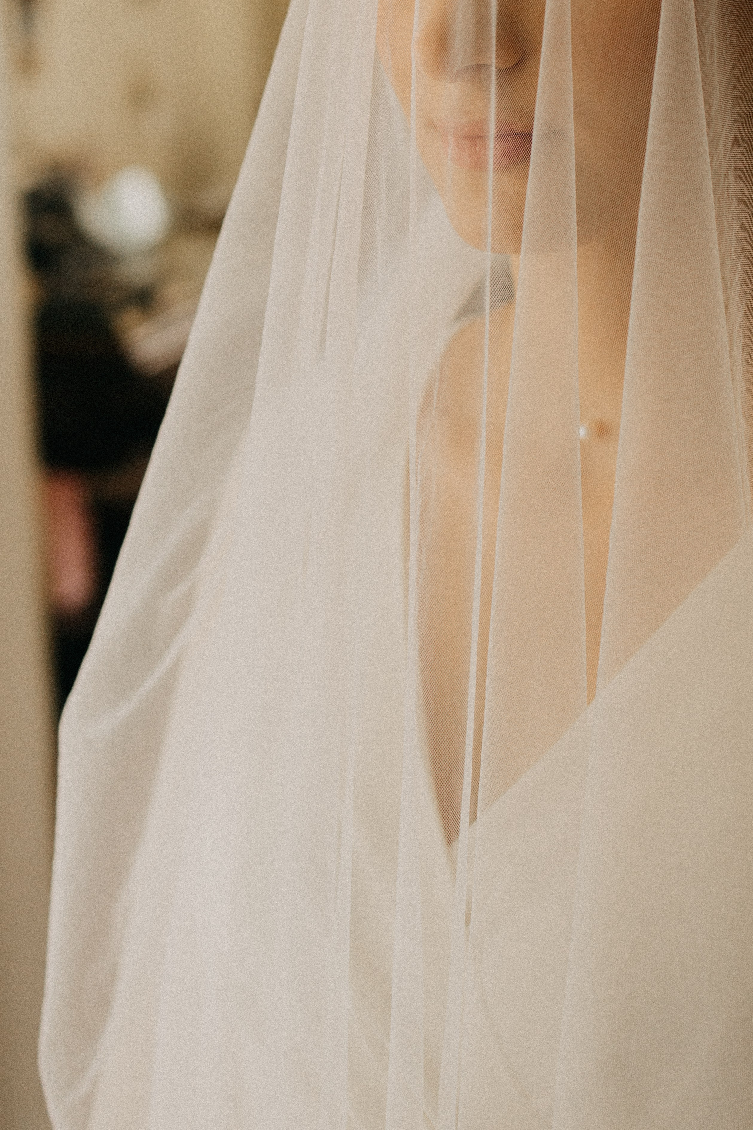 Однажды в августе. Фотограф Настя Леонова