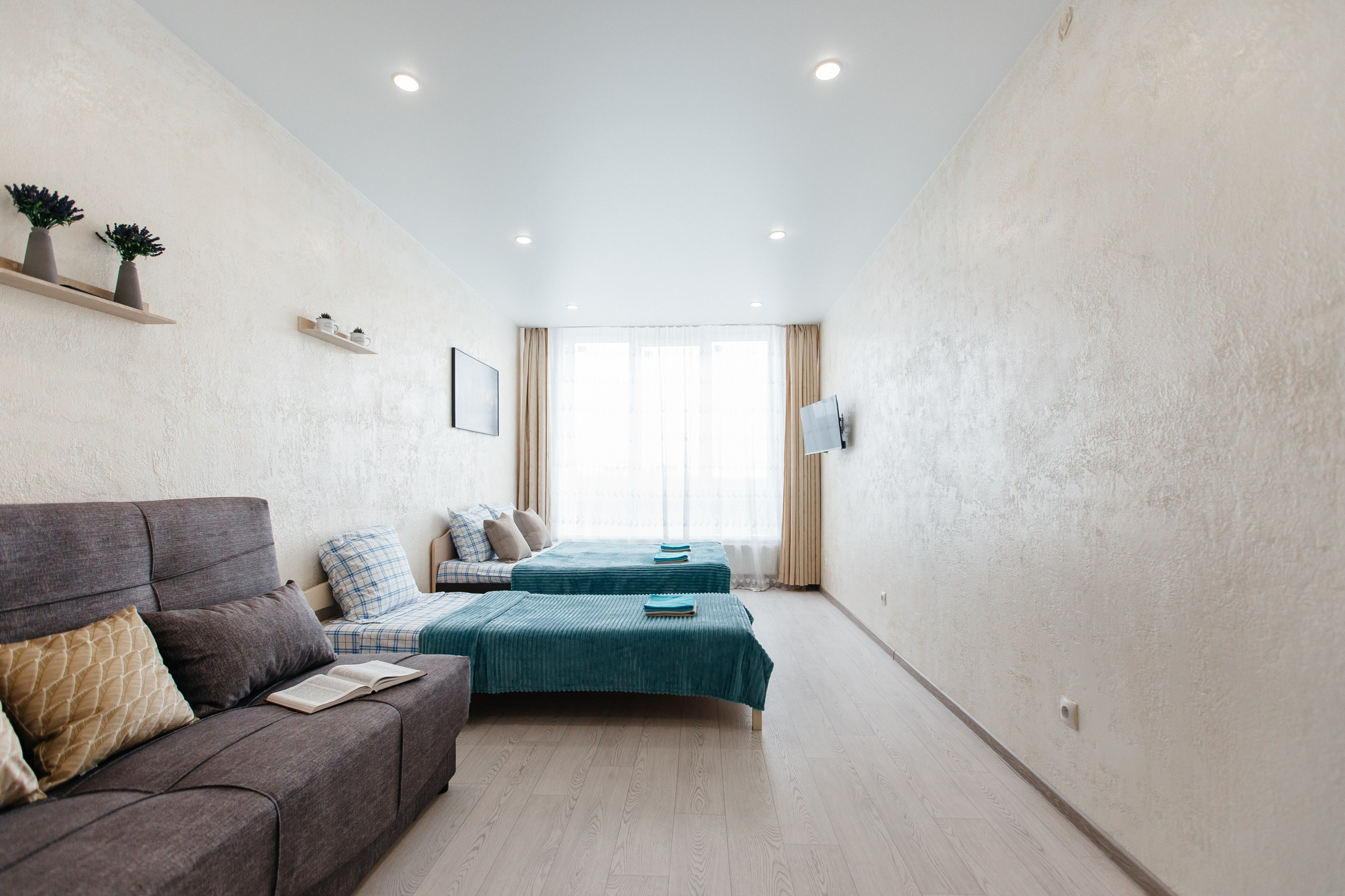 Рябиновая, 14/1. Душевный фотограф Ваших самых ярких событий Марина Погребняк