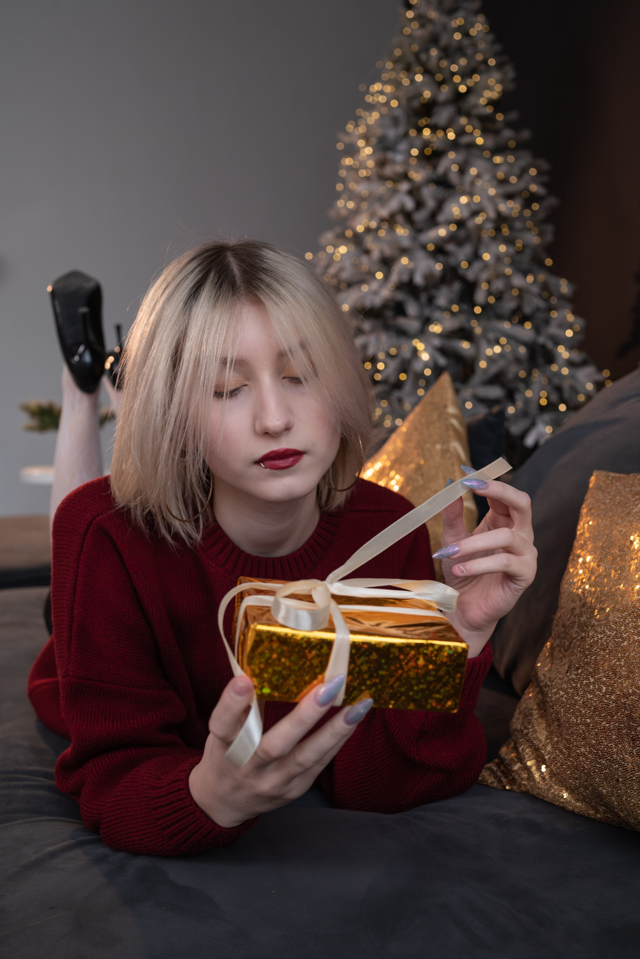 Мама с дочкой. Светлана Агалакова Фотограф