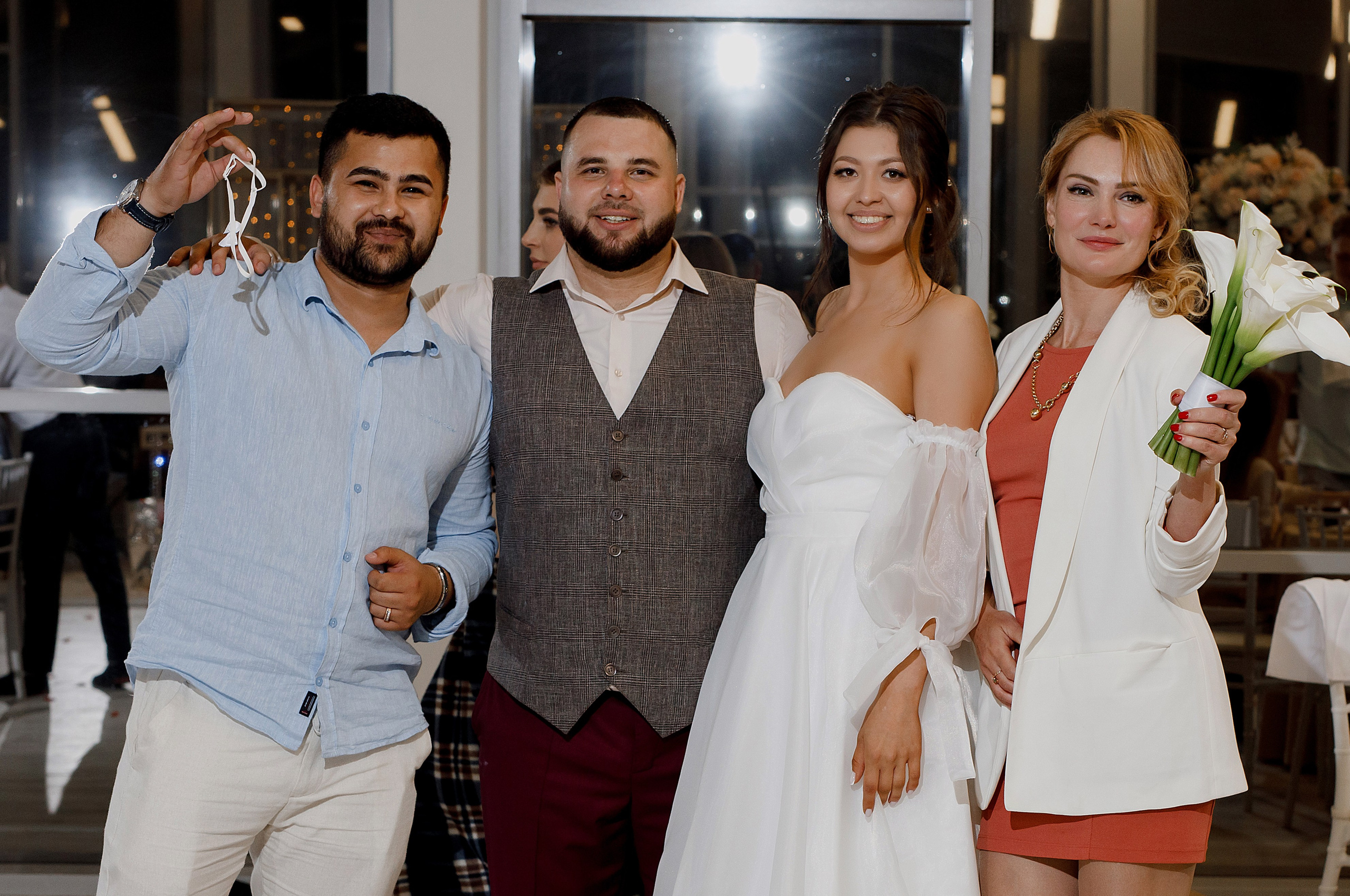 Рада и Максим. Свадебный и семейный фотограф  во Владивостоке Ольга Украинец