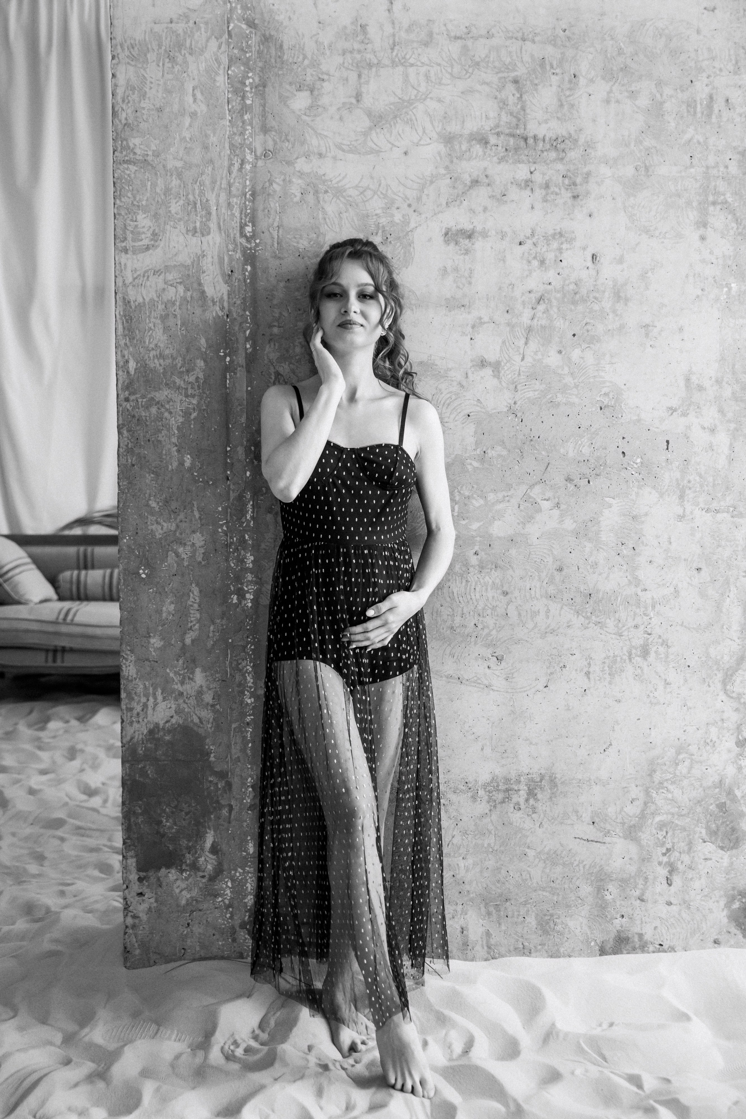 Саша, Алёна и…. Свадебный и семейный фотограф Самара и Самарская область Дарья Зарипова