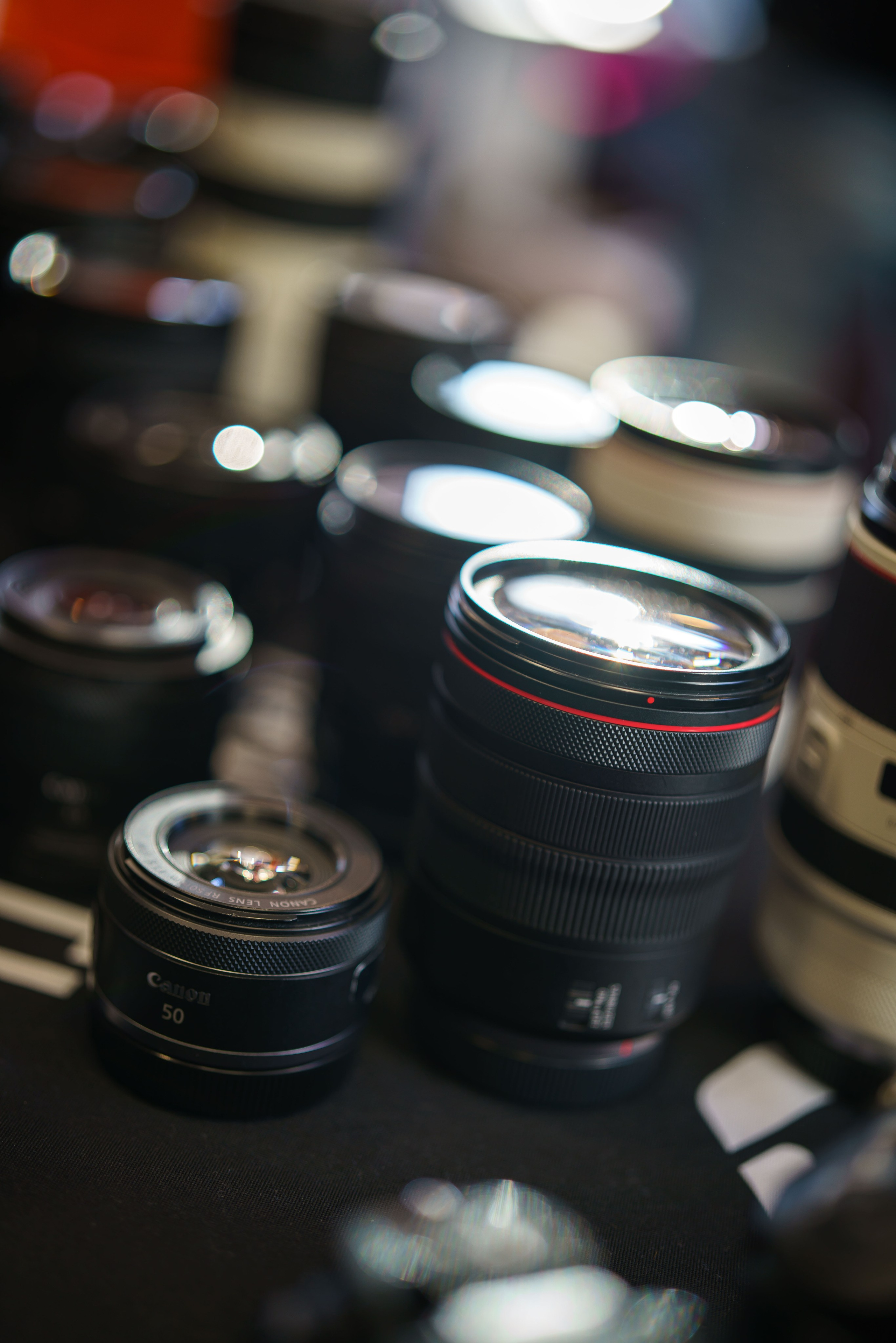 PORTFOLIO PARTY 2025. ФЕСС-ФОТО/ВИДЕО