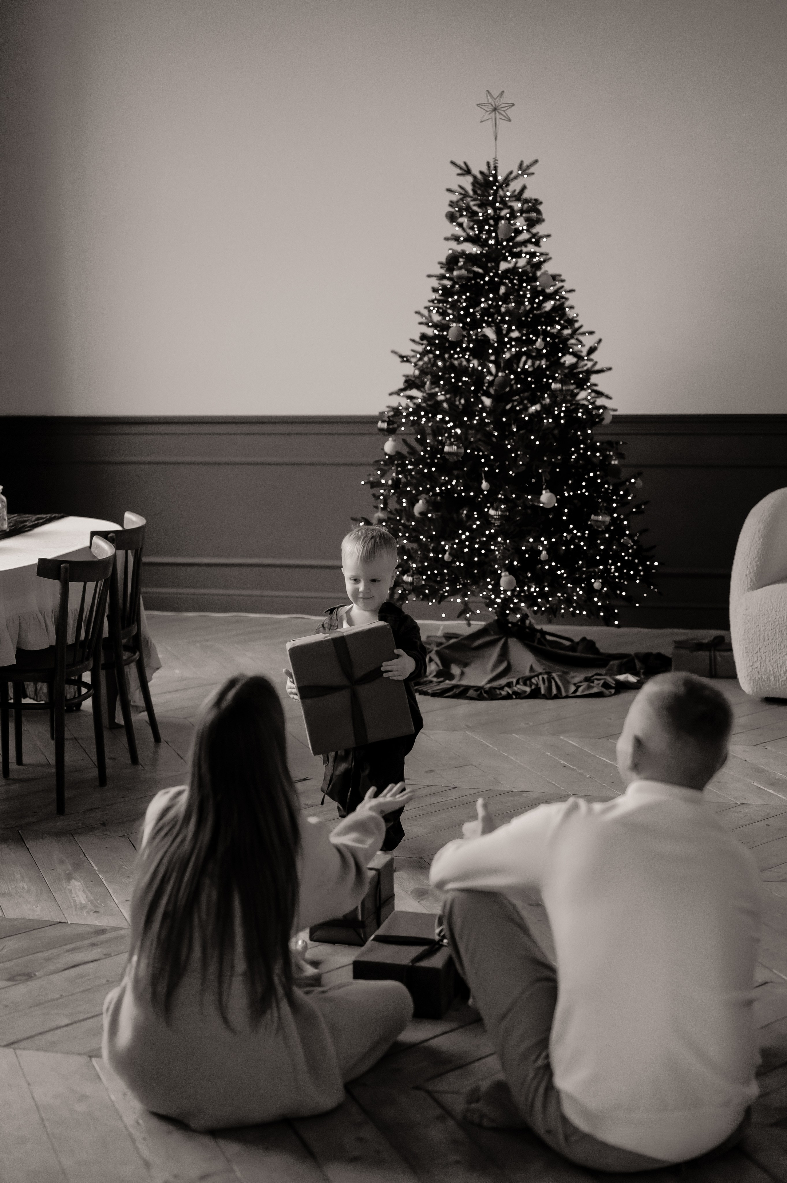 Happy new year🎄. Свадебный и семейный фотограф в Краснодаре Алина Мельник