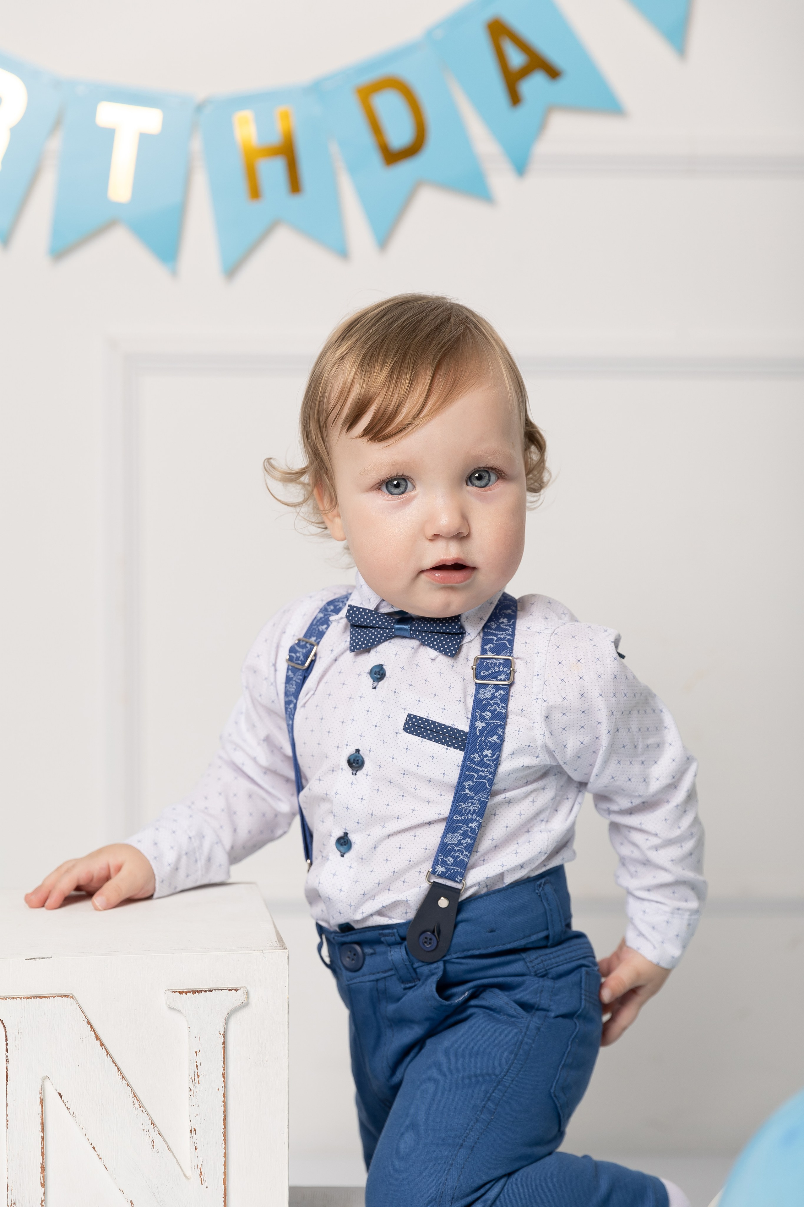 Костик годовасие. Свадебный и семейный фотограф в Санкт-Петербурге Кирилл Шалагинов