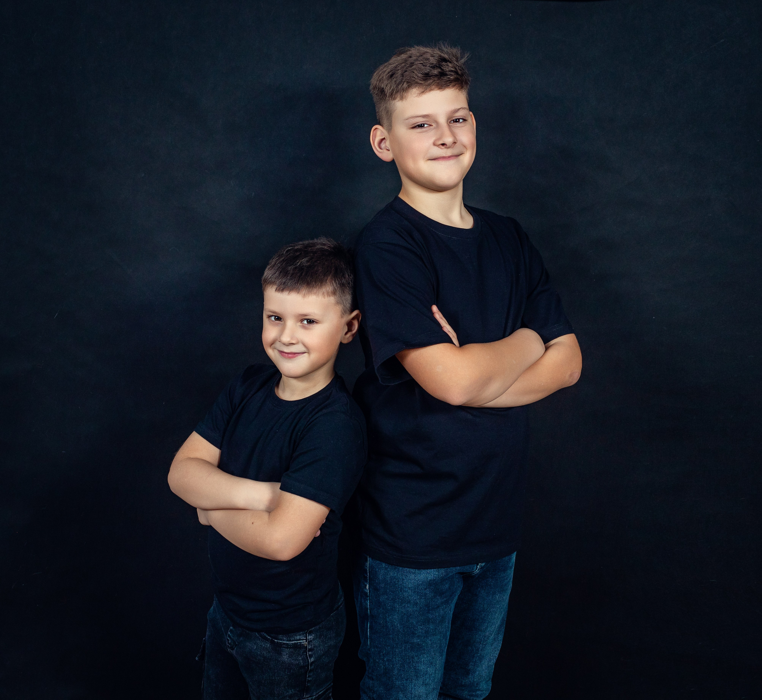 Семья Натальи. Инга Кузьминская ТОП-фотограф г. Корсаков