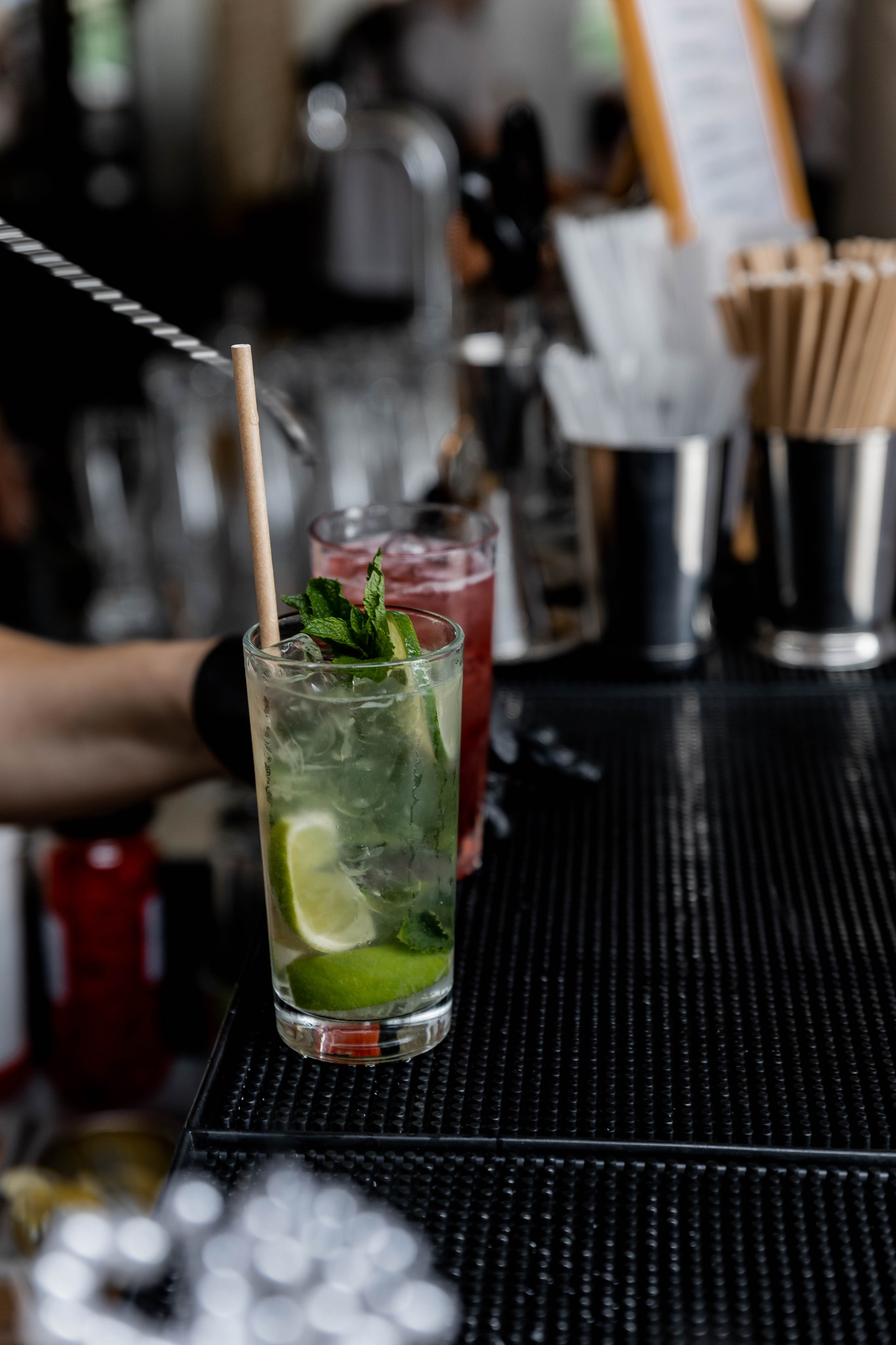 Алина | Александр. Свадебный фотограф Надежда Рыжикова