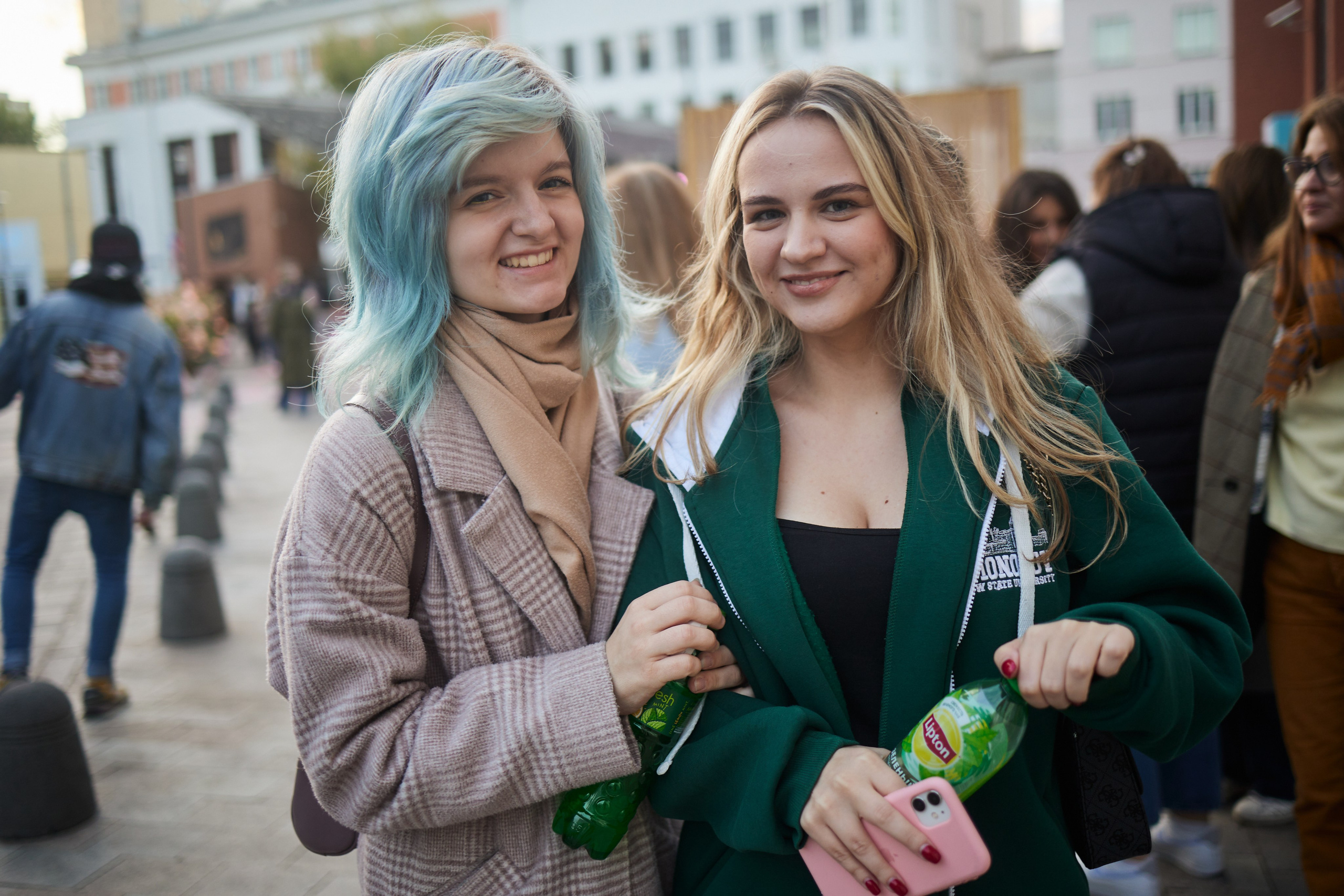 42. Фотограф Недорез Александр в Москве. Репортаж на ваших мероприятиях