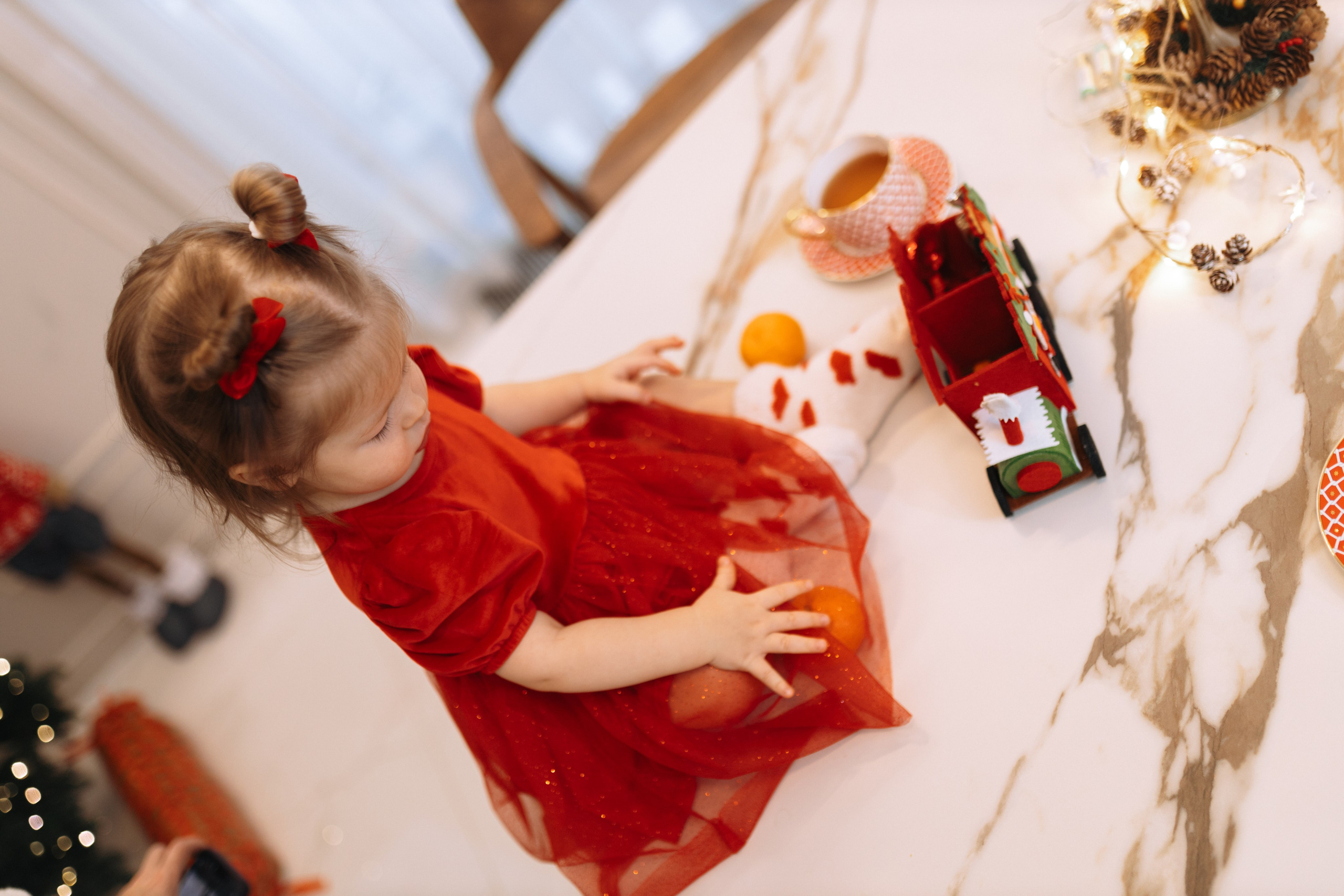 Алина, Никита, Ульяна. Свадебный фотограф | Москва