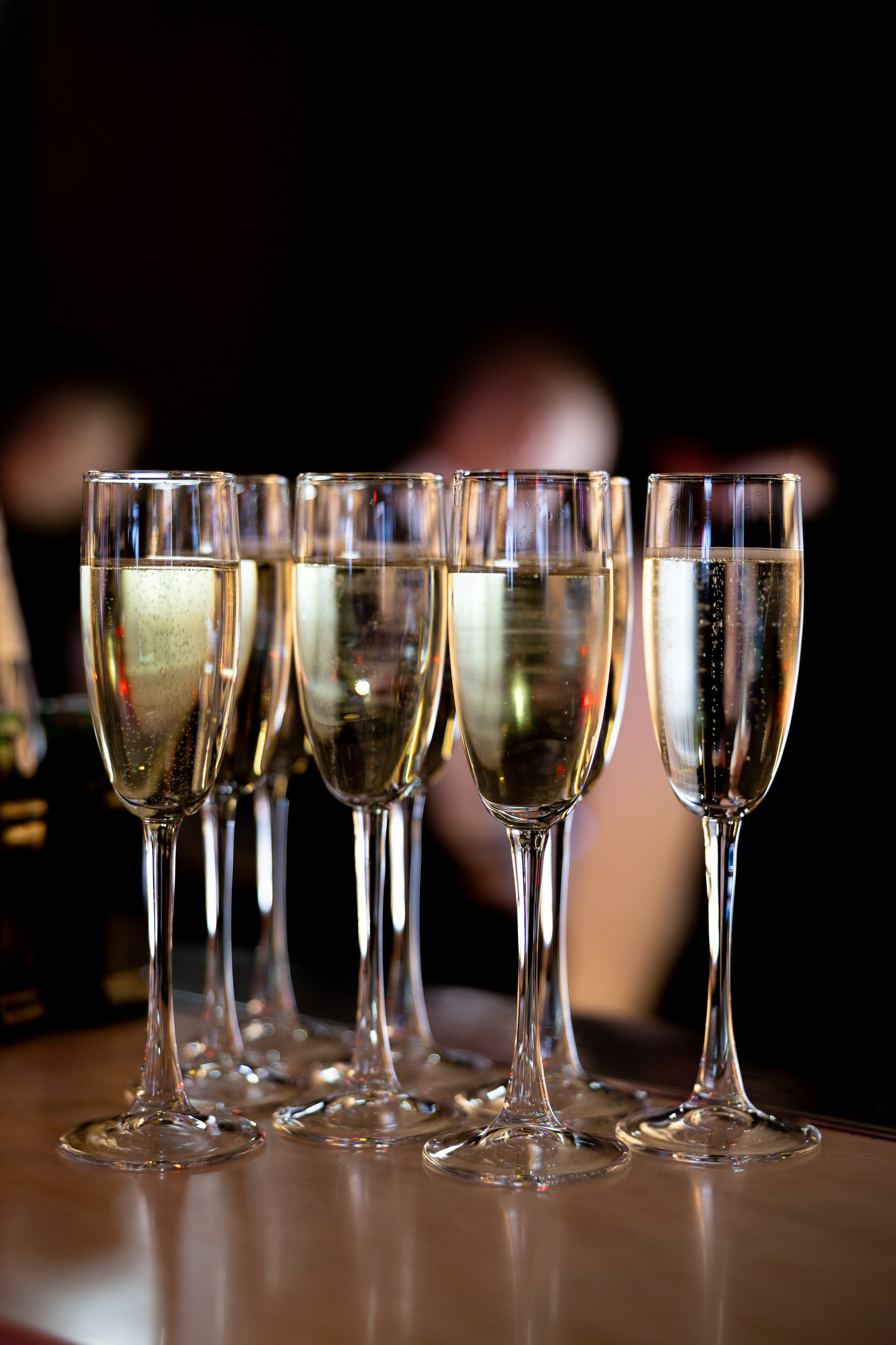 THE TOY. Свадебный фотограф | Москва