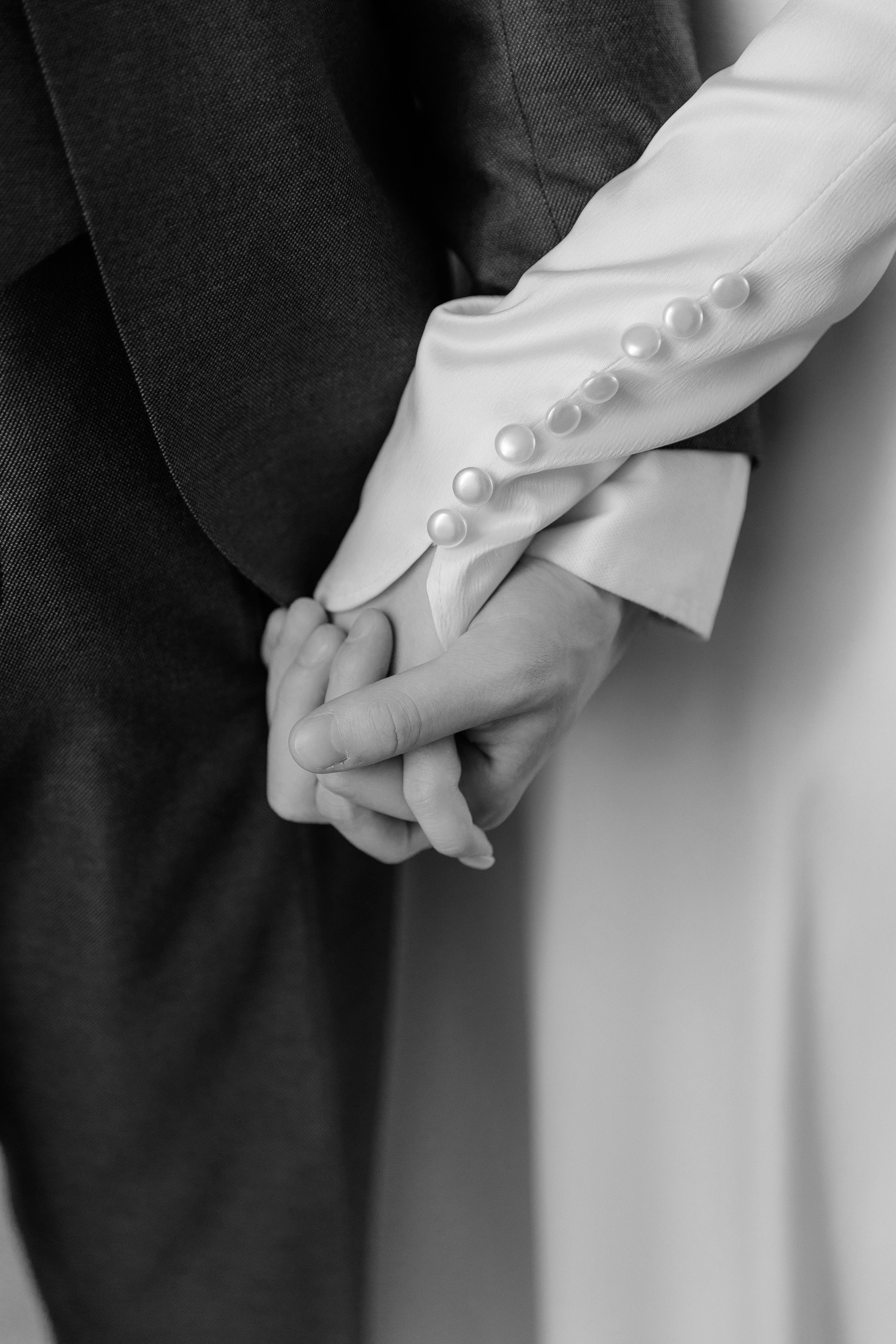 Амир|Альфия. Фотограф в Казани Гузель Зайнуллина