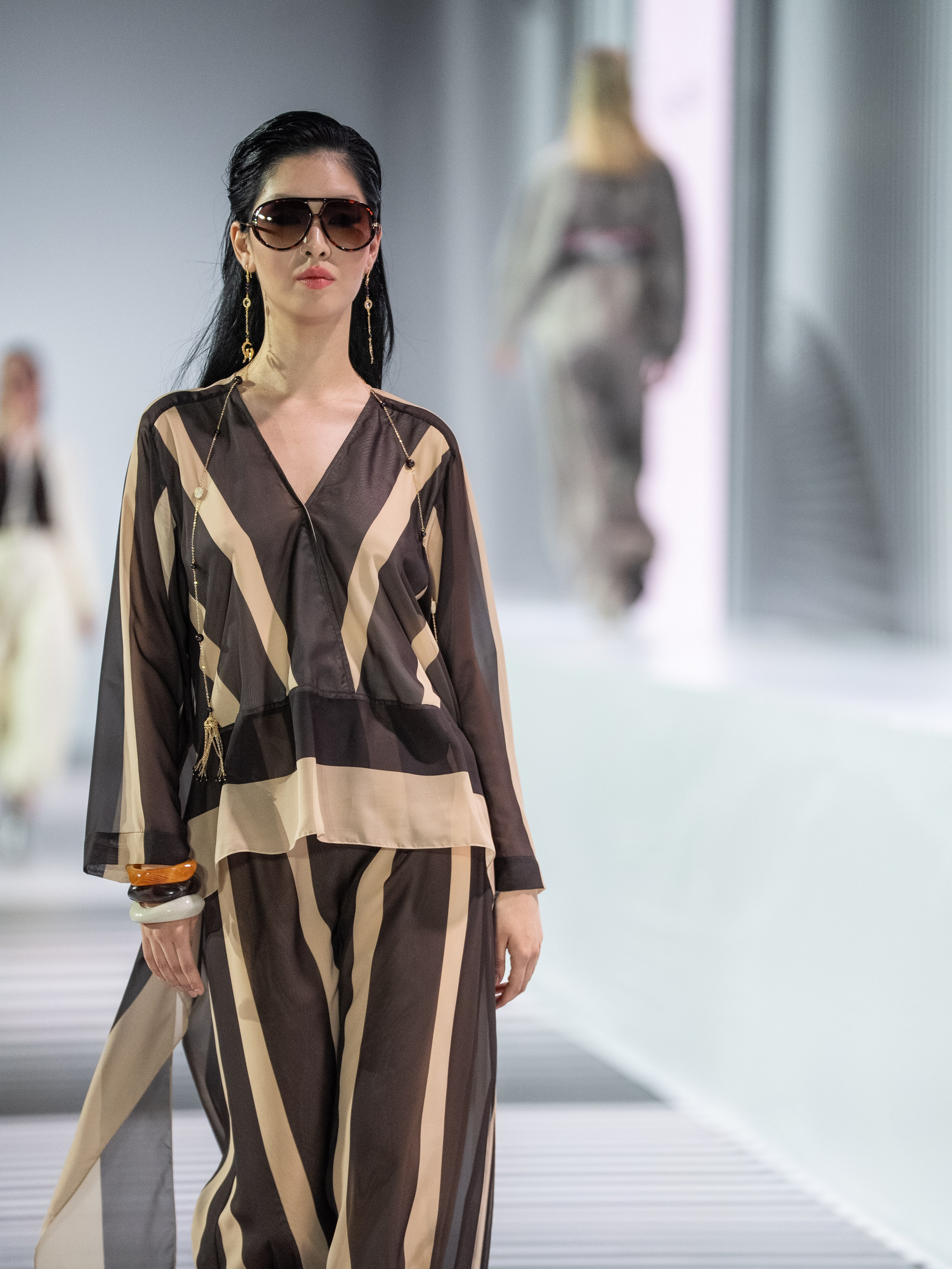 Brand Shakerbay. Сайт Алматинского НЮ АРТ, будуар и фэшн фотографа Дениса Карпенко