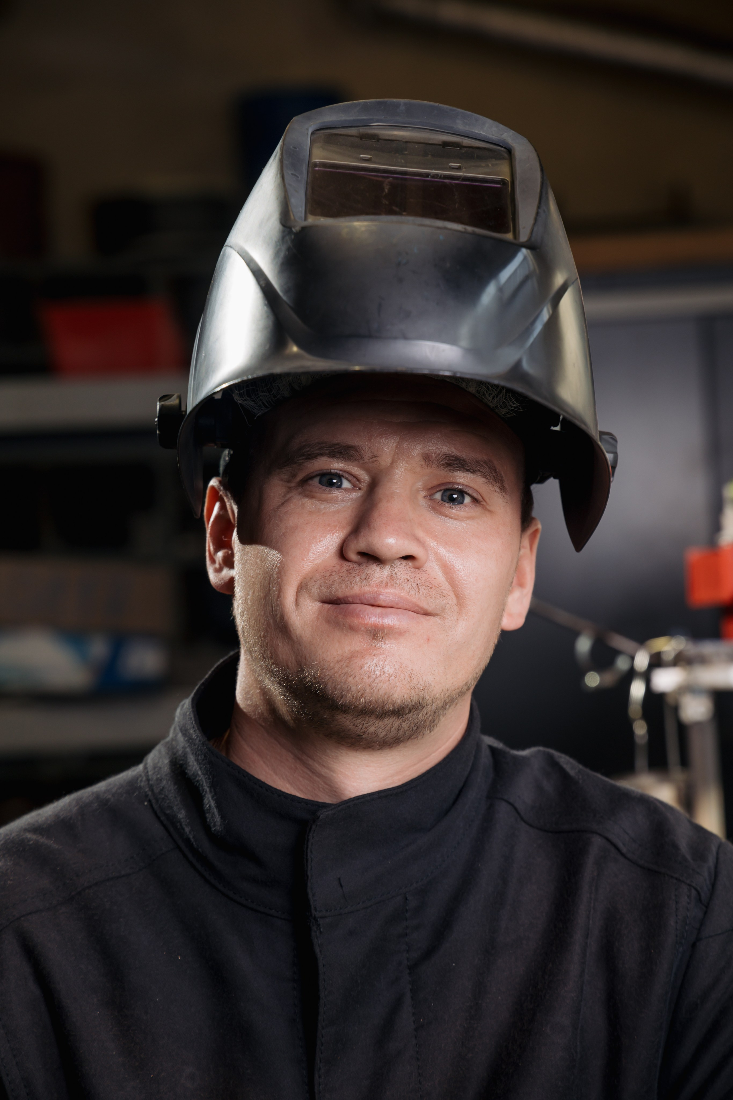 СИЛОВЫЕ МАШИНЫ