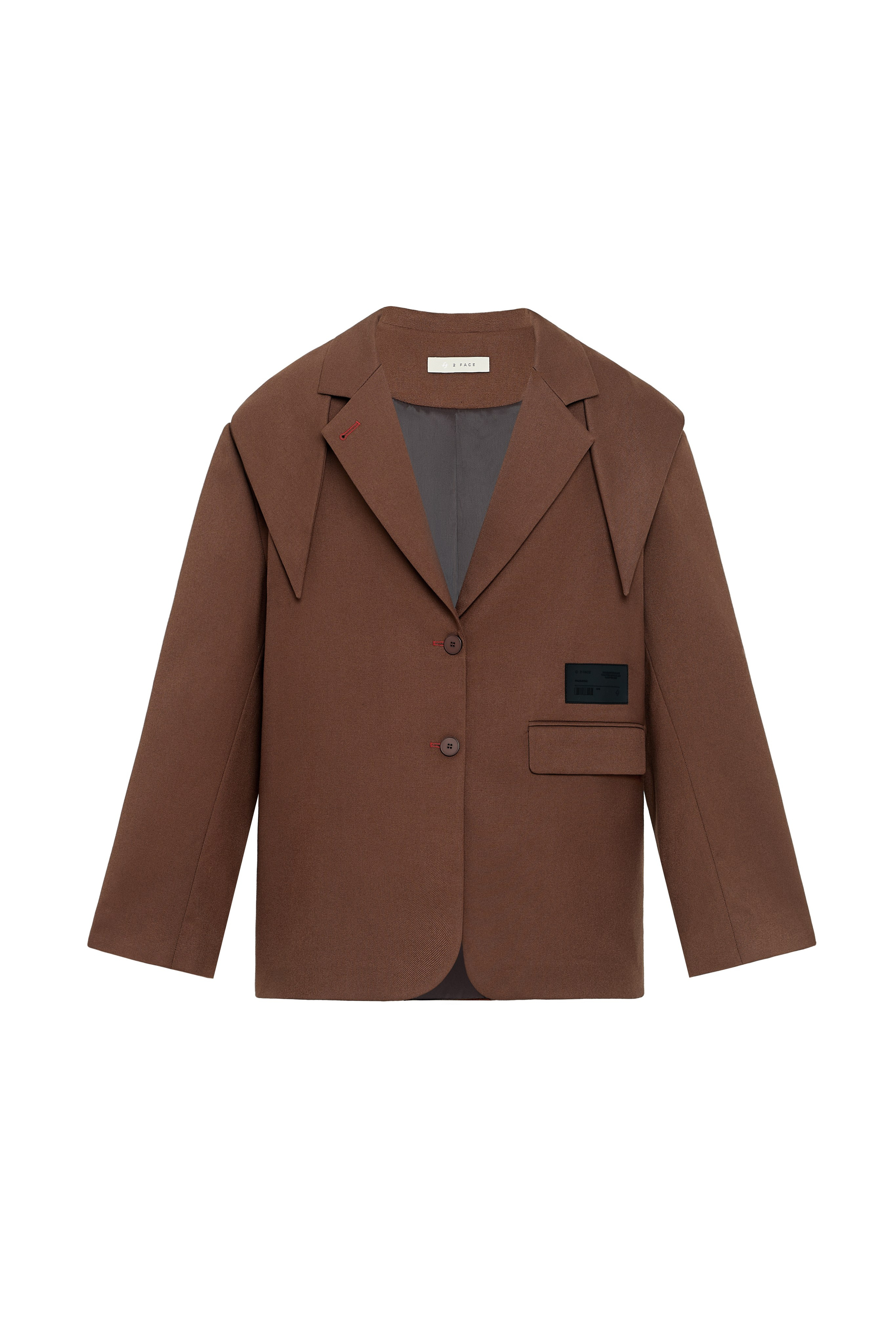 Съемки для брендов. Фотограф в Екатеринбурге Татьяна Вискунова