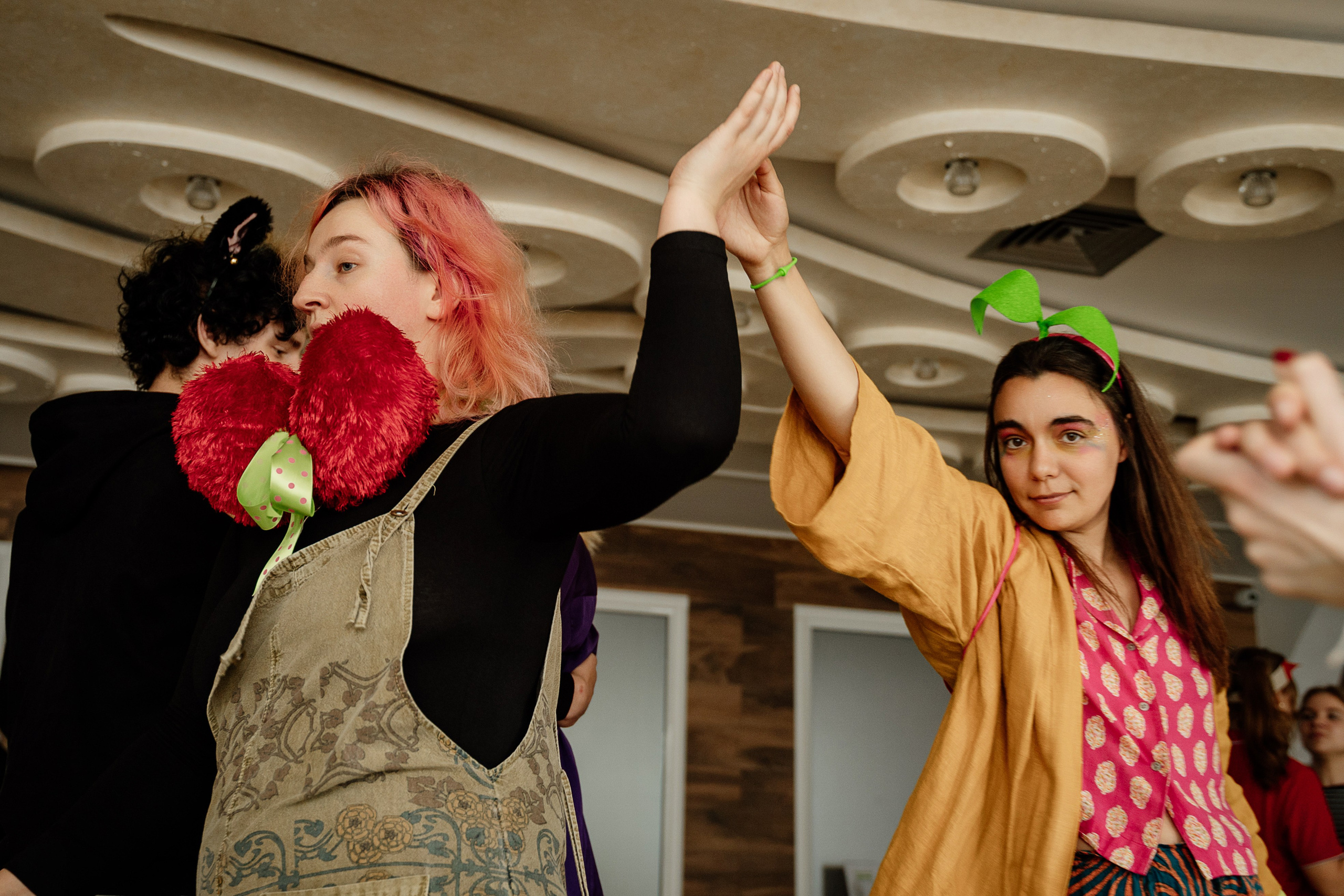 Tivat Professional Photographer – Wedding Memories to Cherish. Photographer in Montenegro | Фотограф в Черногории