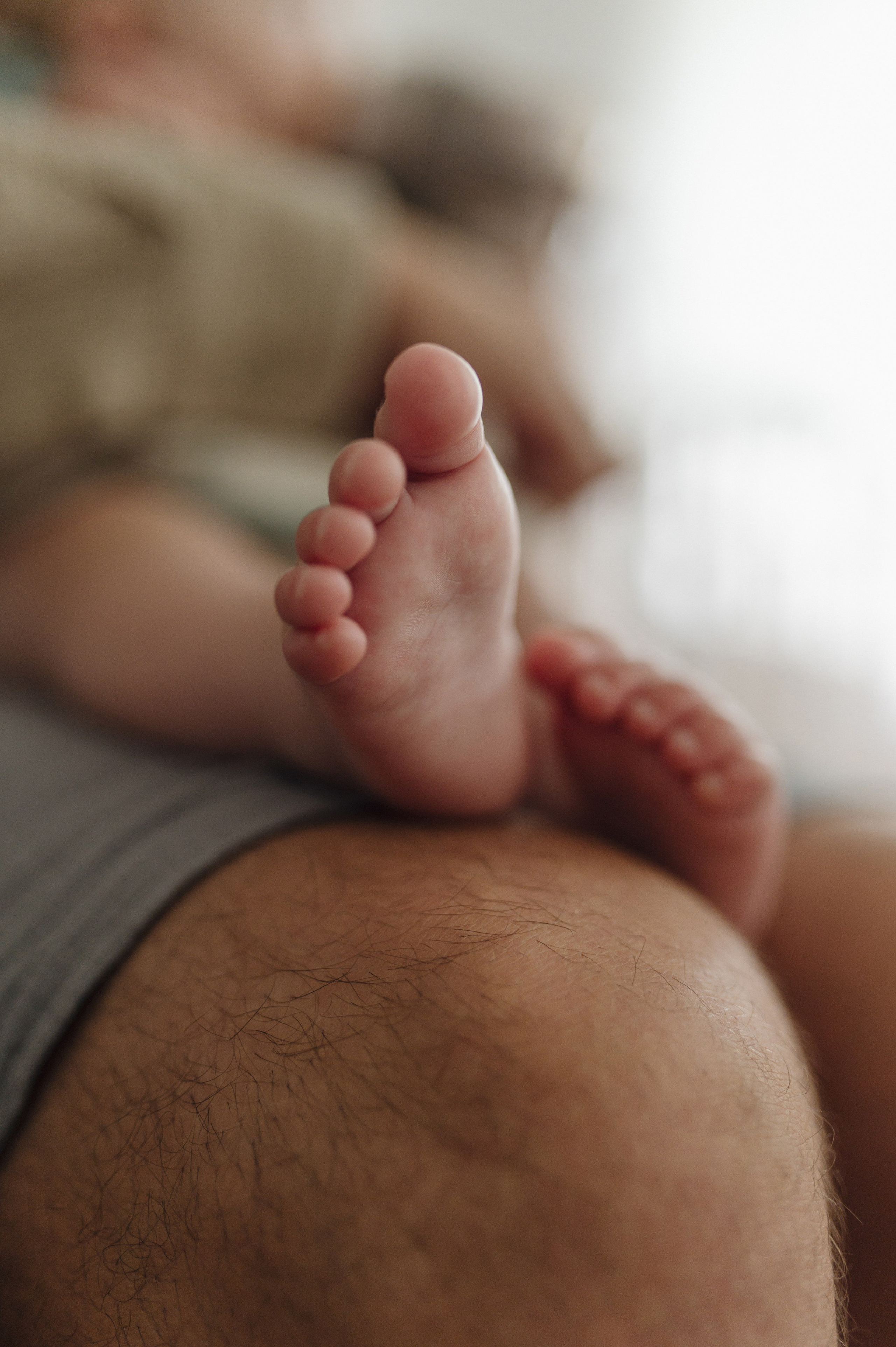 Ульяна, Яша и Лия. Домашняя история. Свадебный фотограф Москва и Санкт-Петербург. Анастасия Чудина