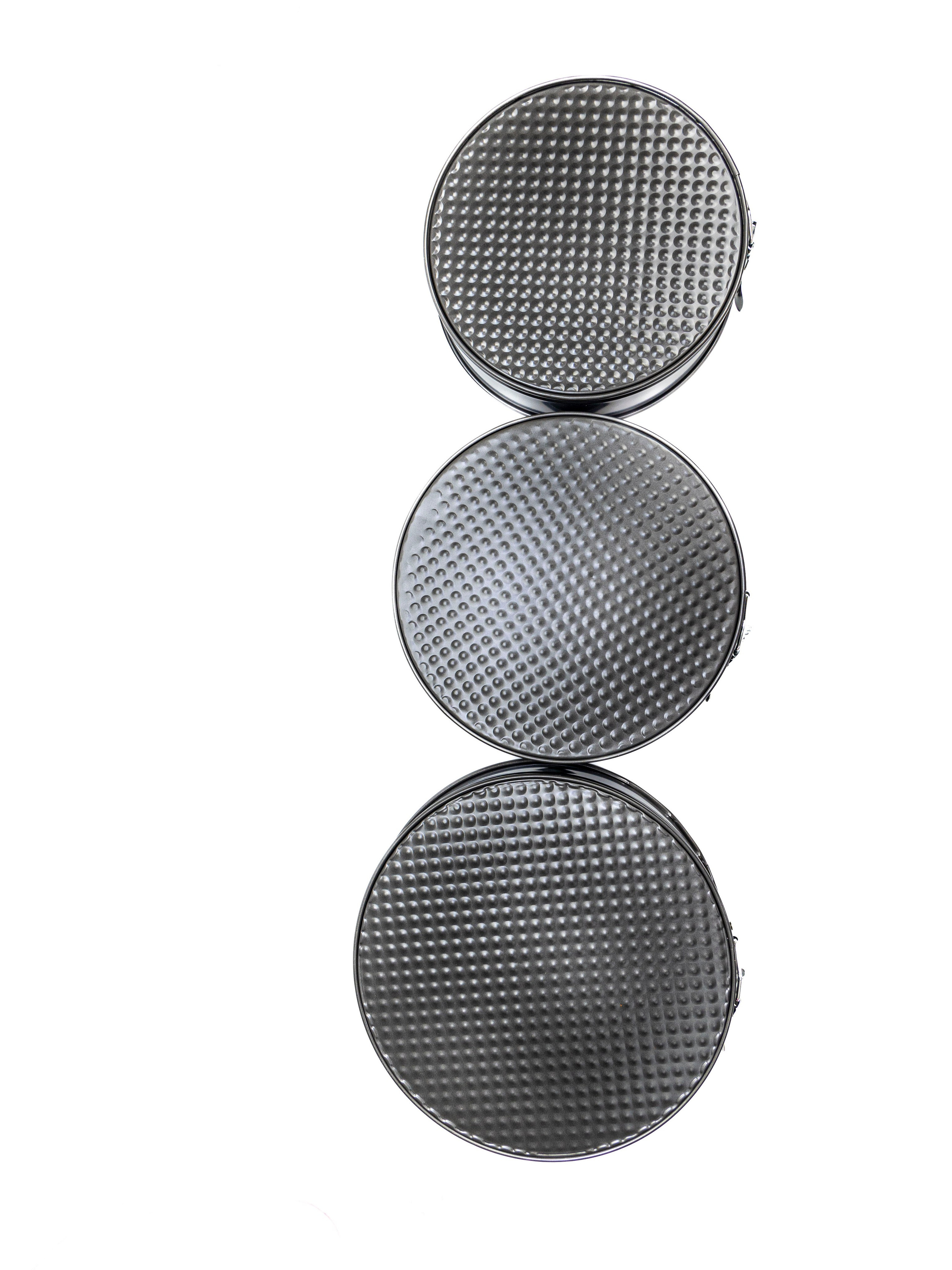 Фотограф Татьяна Марсуверских г. Жуковский, Москва и Мо. Репортажные съёмки, фотосессии, съёмки для маркетплейс. Фотограф для маркетплейсов, фотоуслуги в Жуковском Татьяна Марсуверских