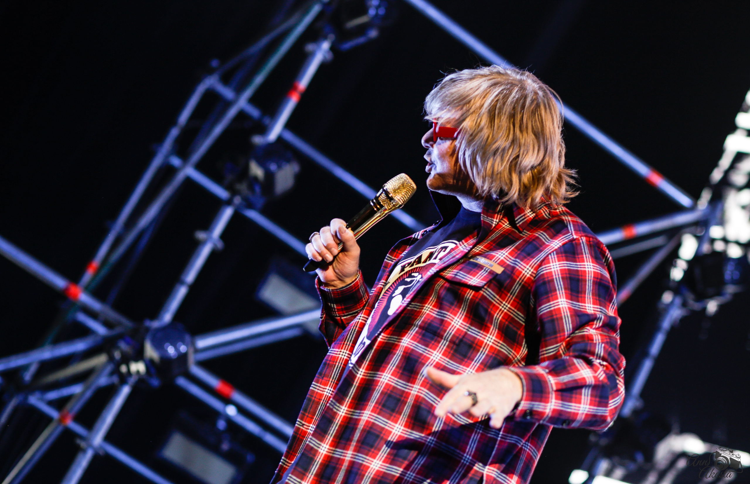 Иванушки International. Анна Акоста: фотограф в Санкт-Петербурге и Таганроге