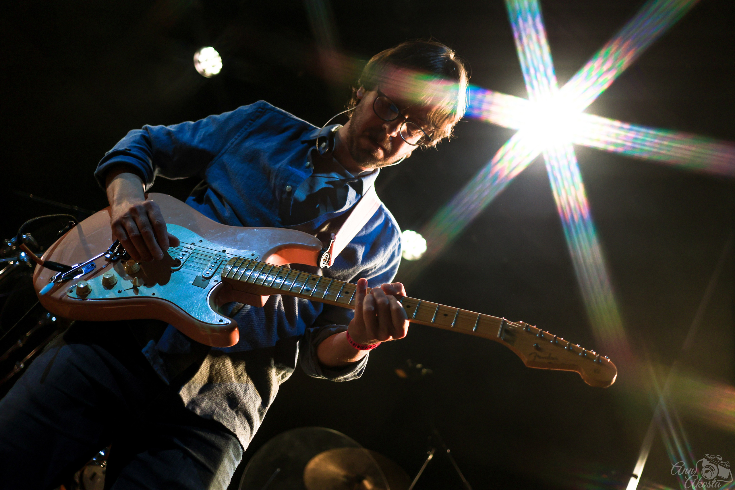 Рушана | Тося Чайкина | клуб «Космонавт» СПб. Анна Акоста: фотограф в Санкт-Петербурге и Таганроге