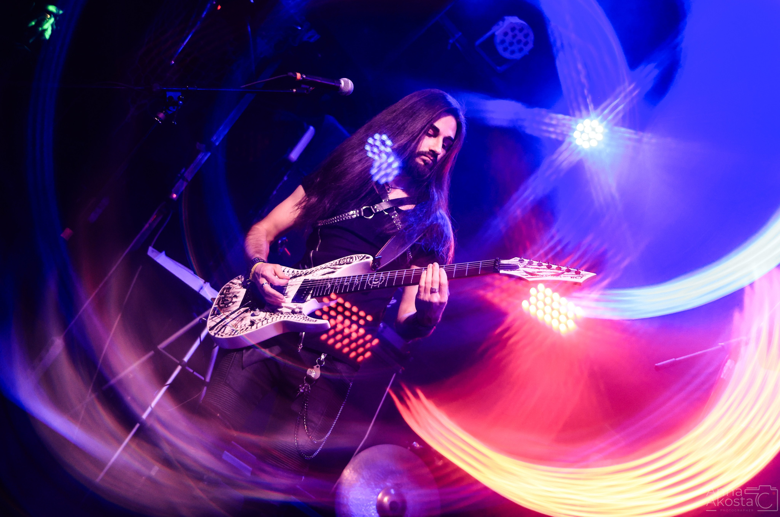 Altersight | Ласточка | СПб. Анна Акоста: фотограф в Санкт-Петербурге и Таганроге