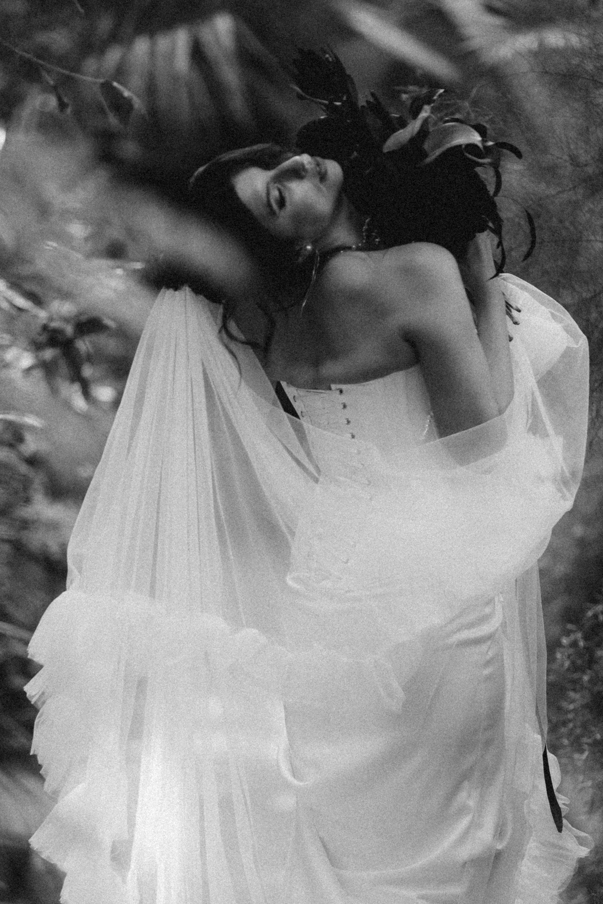 Свадьба. Свадебный и семейный фотограф в Москве