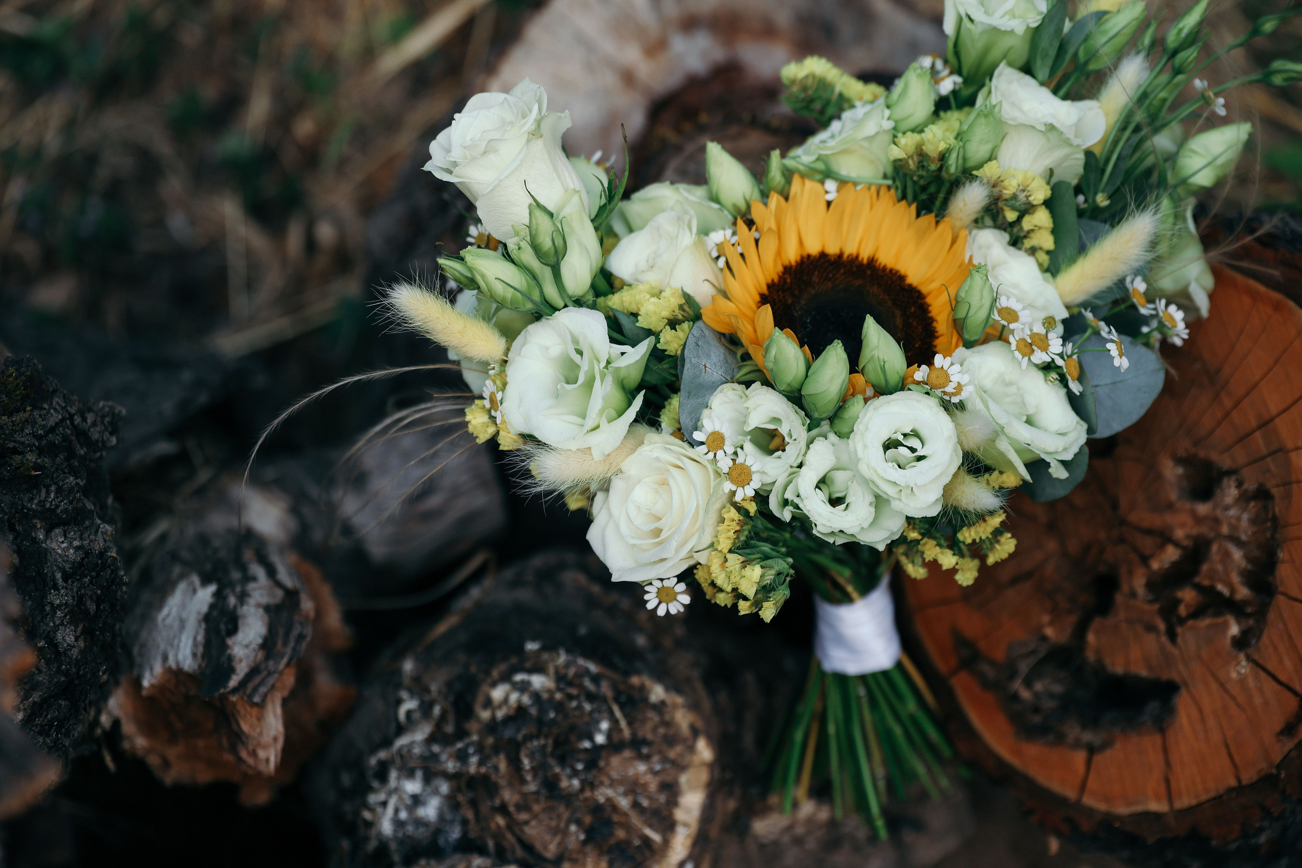 Свадьба Игорь и Оксана. Свадебный и семейный фотограф в Севастополе и Крыму Анастасия Сураева