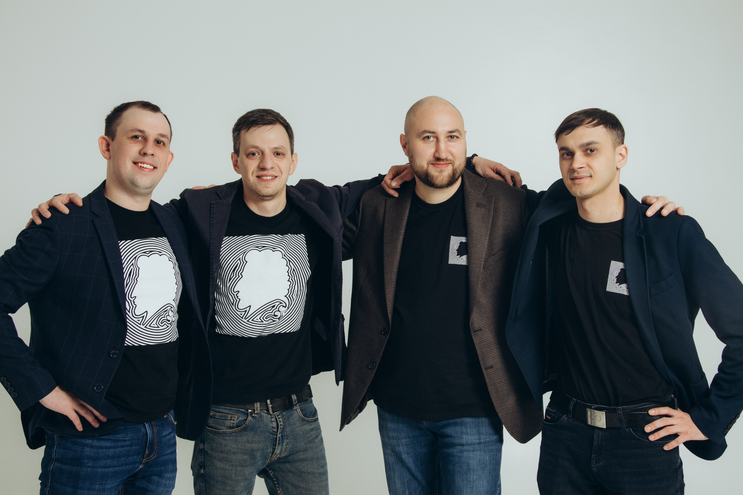 Корпоративная фотосессия для компании НК Казанова 69. Фотограф в Екатеринбурге Пойгина Елена