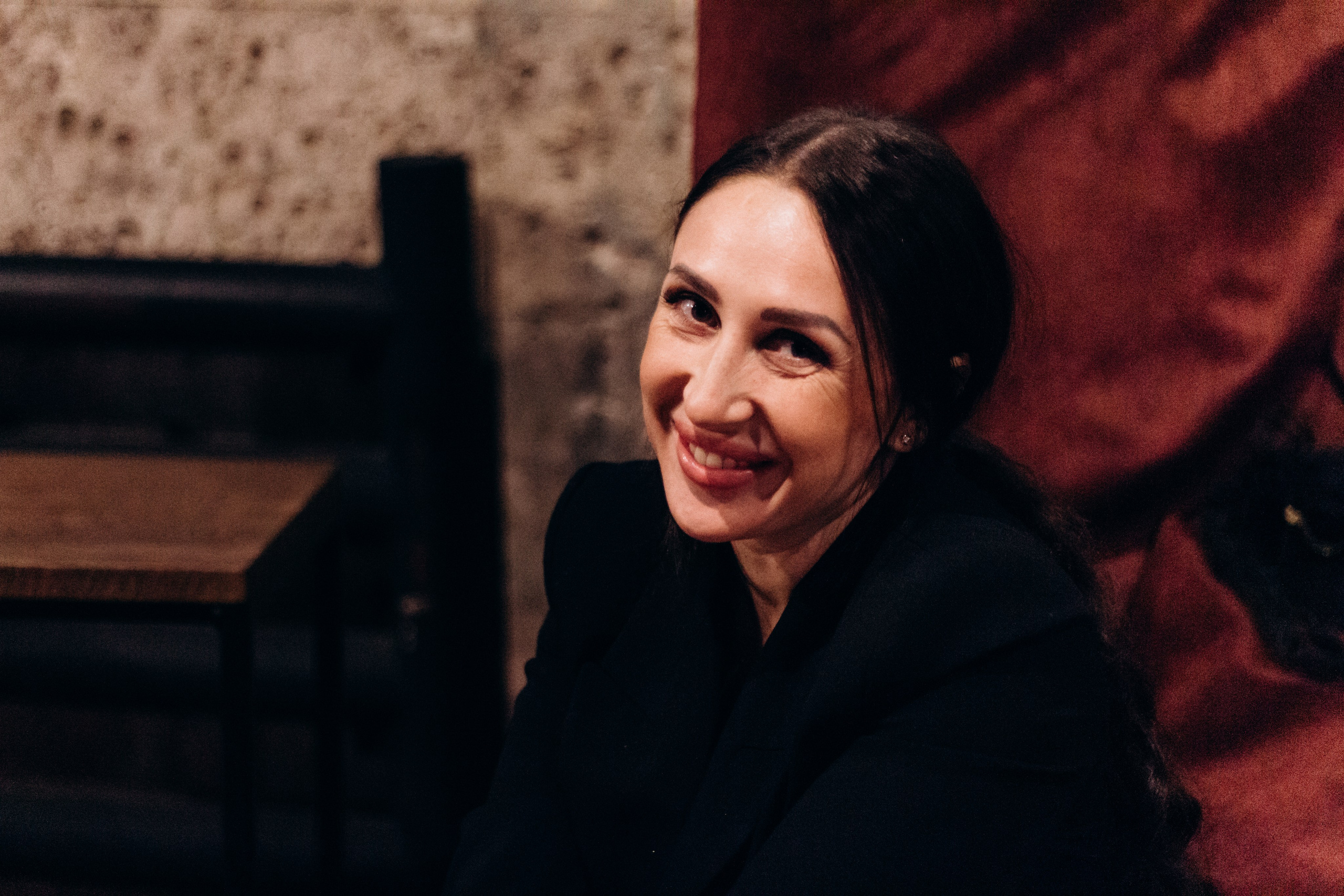 Фотосъемка вечеринки, Екатеринбург. Фотограф в Екатеринбурге Пойгина Елена