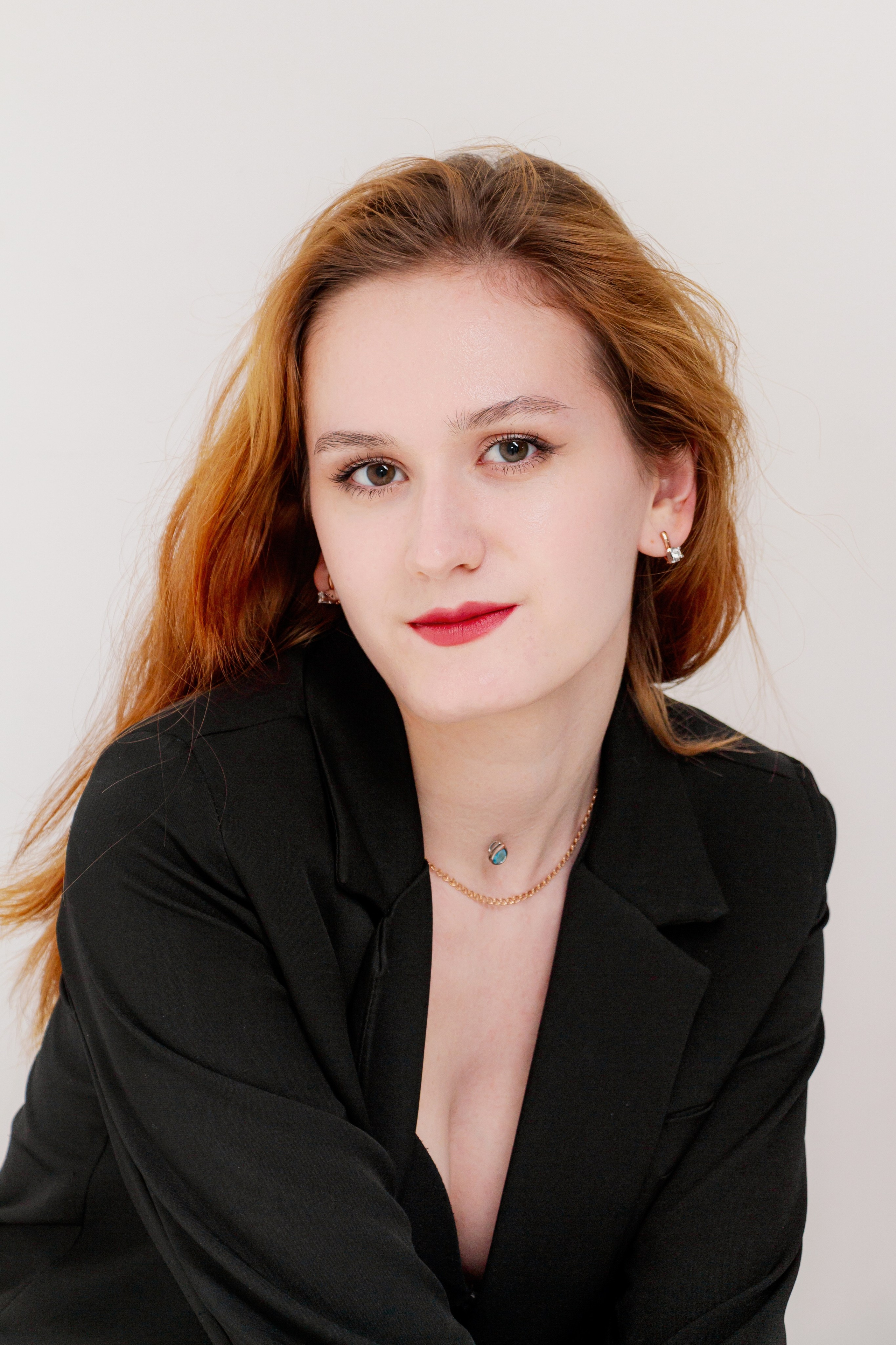 Фотосессия на выпускной. Екатеринбург. Фотограф в Екатеринбурге Пойгина Елена