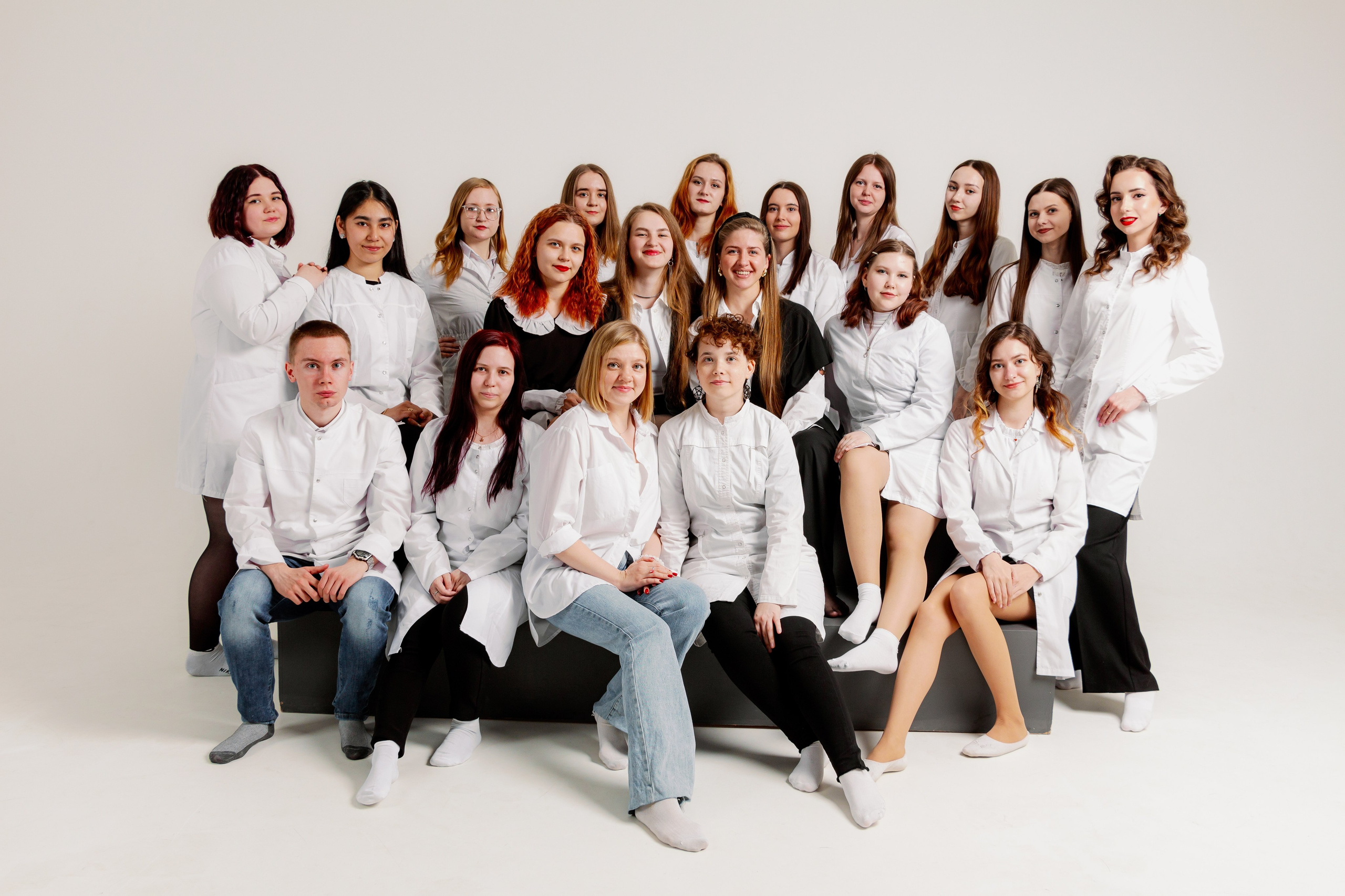 Фотосессия на выпускной. Екатеринбург. Фотограф в Екатеринбурге Пойгина Елена