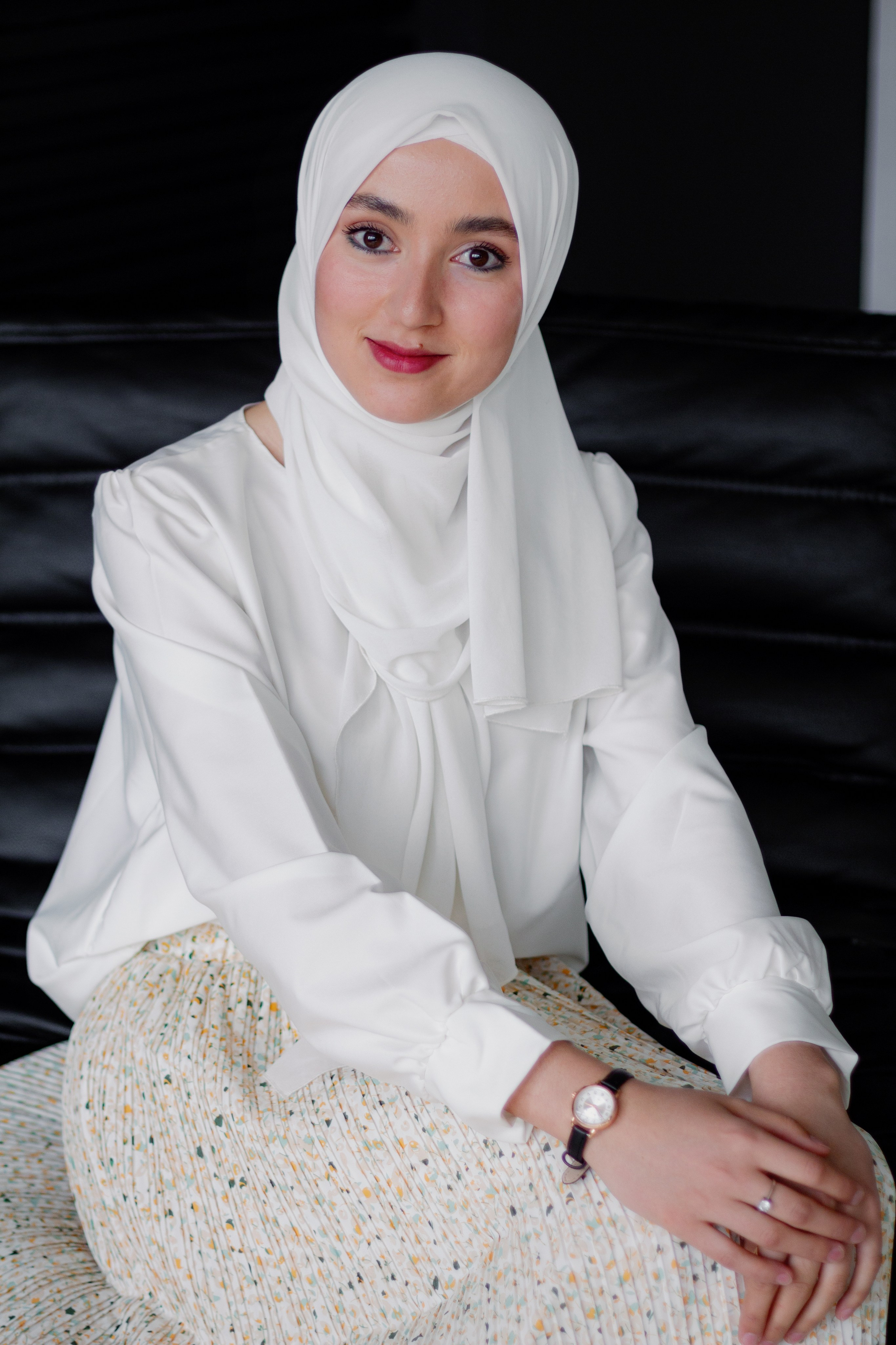 Коллективная фотосессия в студии, Екатеринбург. Фотограф в Екатеринбурге Пойгина Елена