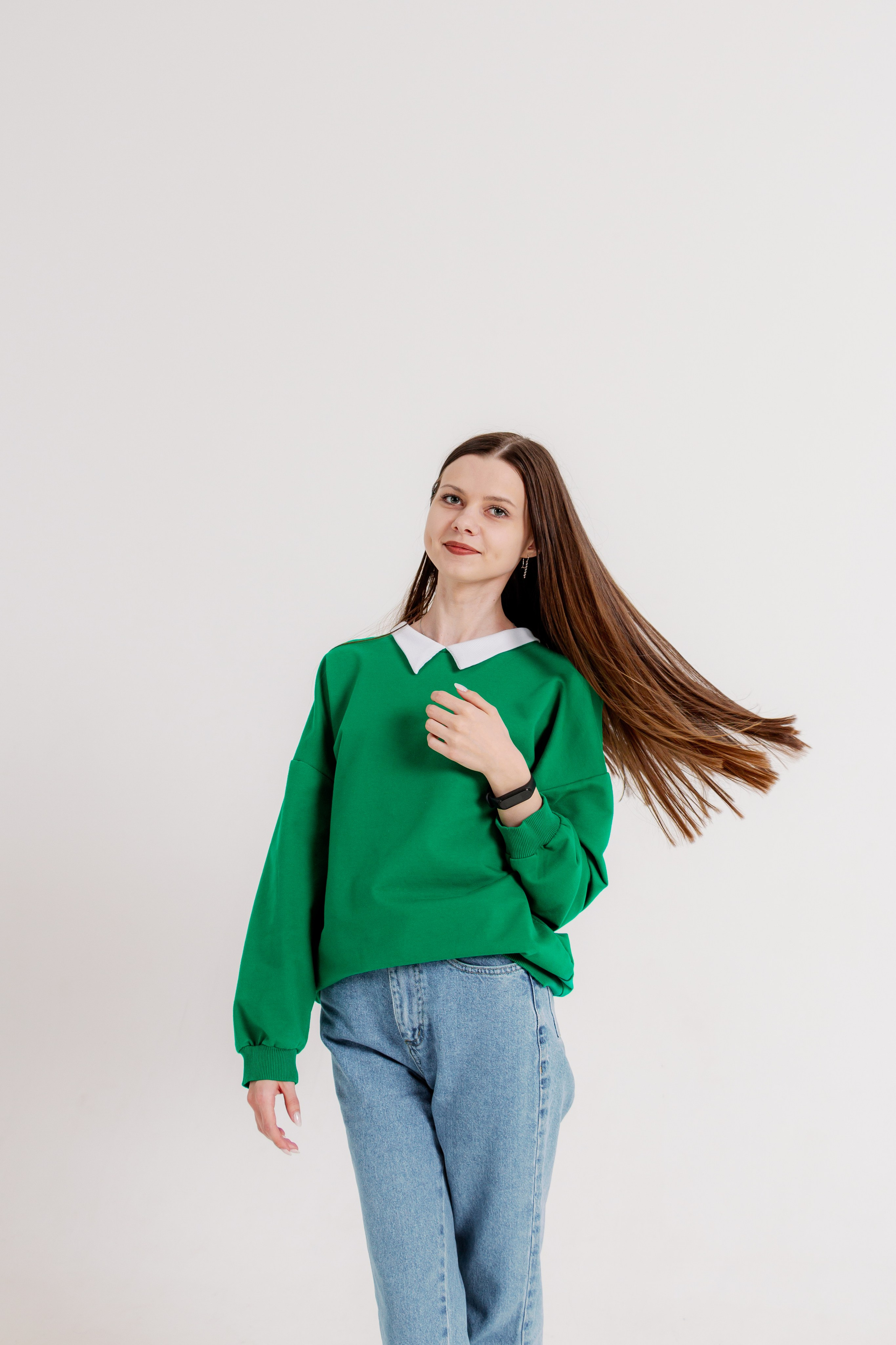 Фотосессия на выпускной. Екатеринбург. Фотограф в Екатеринбурге Пойгина Елена