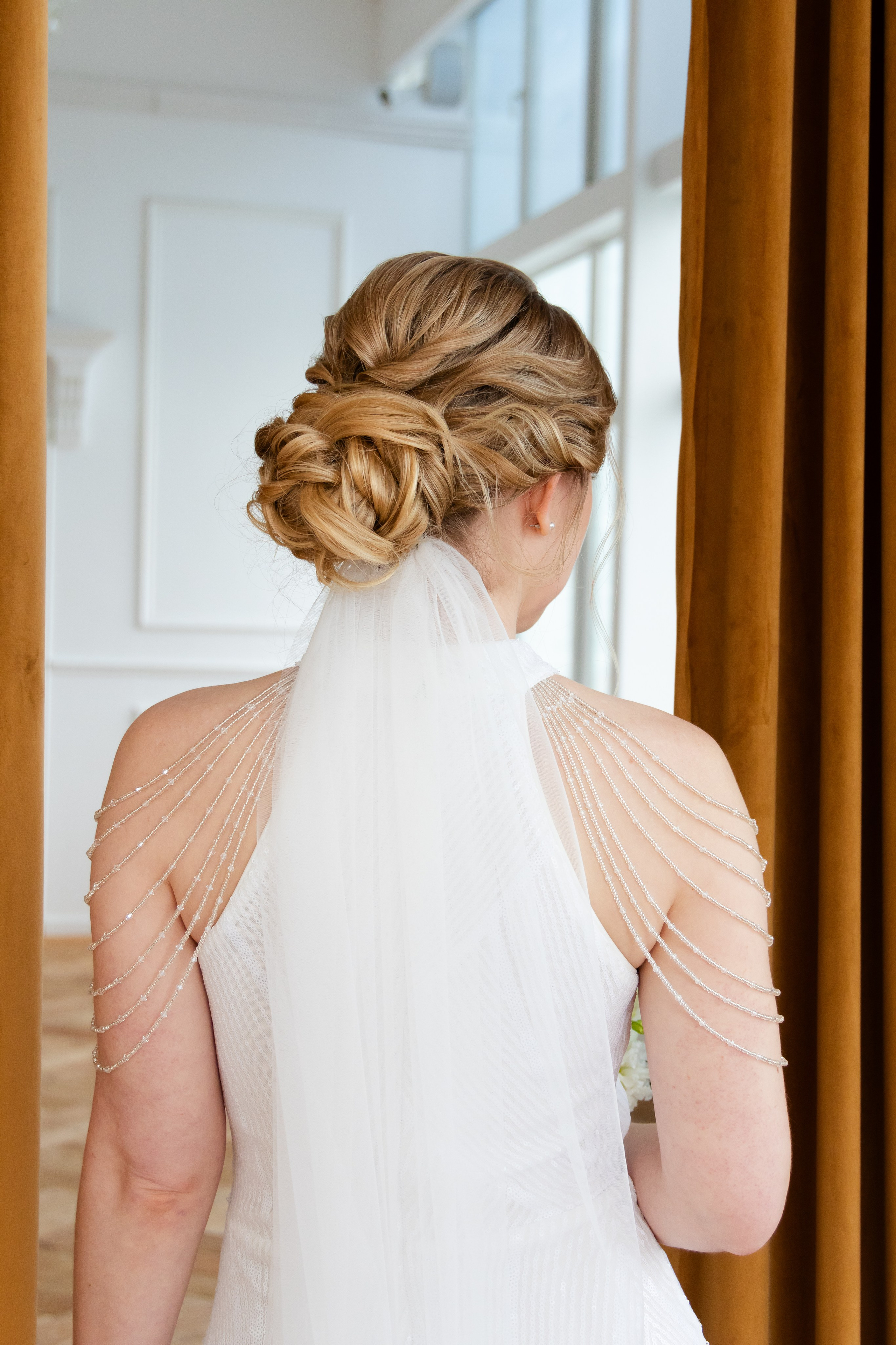 Свадебная фотосессия Ефима и Любови в Екатеринбурге. Фотограф в Екатеринбурге Пойгина Елена