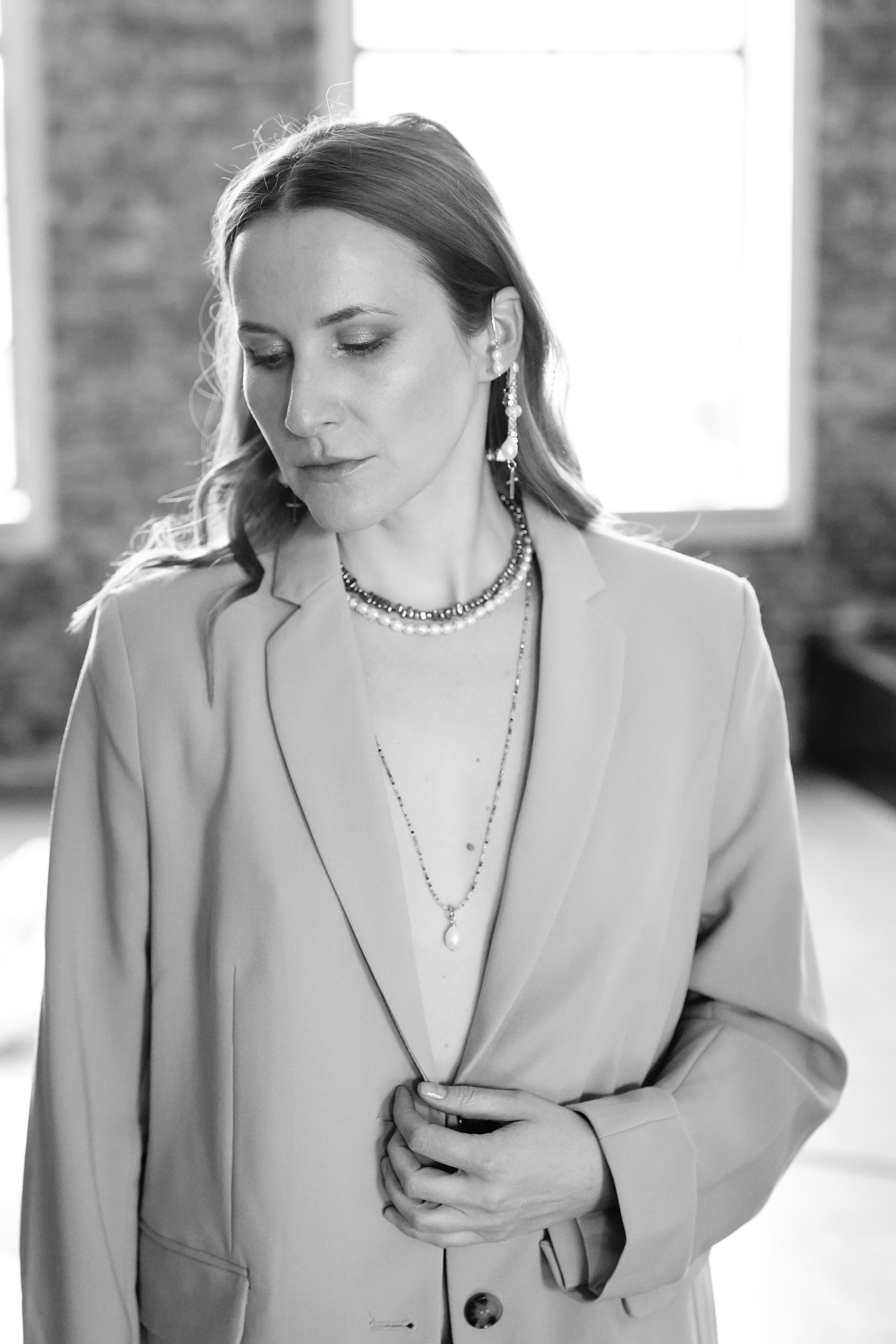 Украшения. Фотограф, индивидуальные женские, мужские фотосессии в Ростове-на-Дону