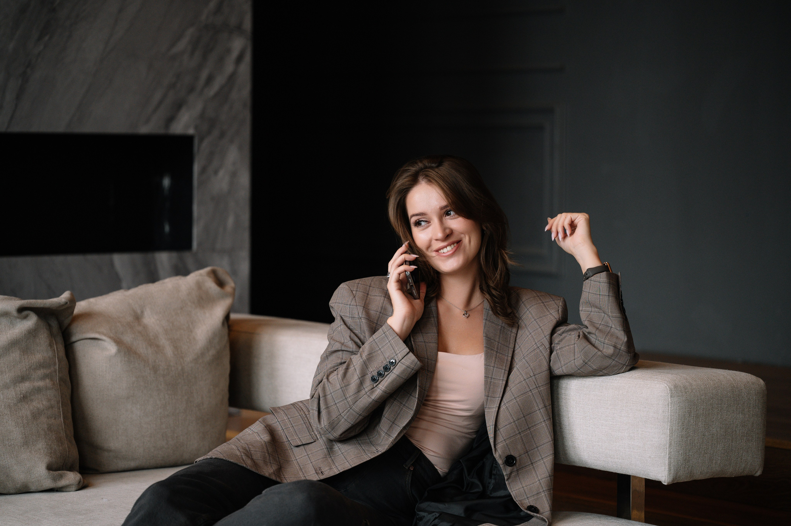 Рита. Свадебный видеограф в Москве Никонова Анна