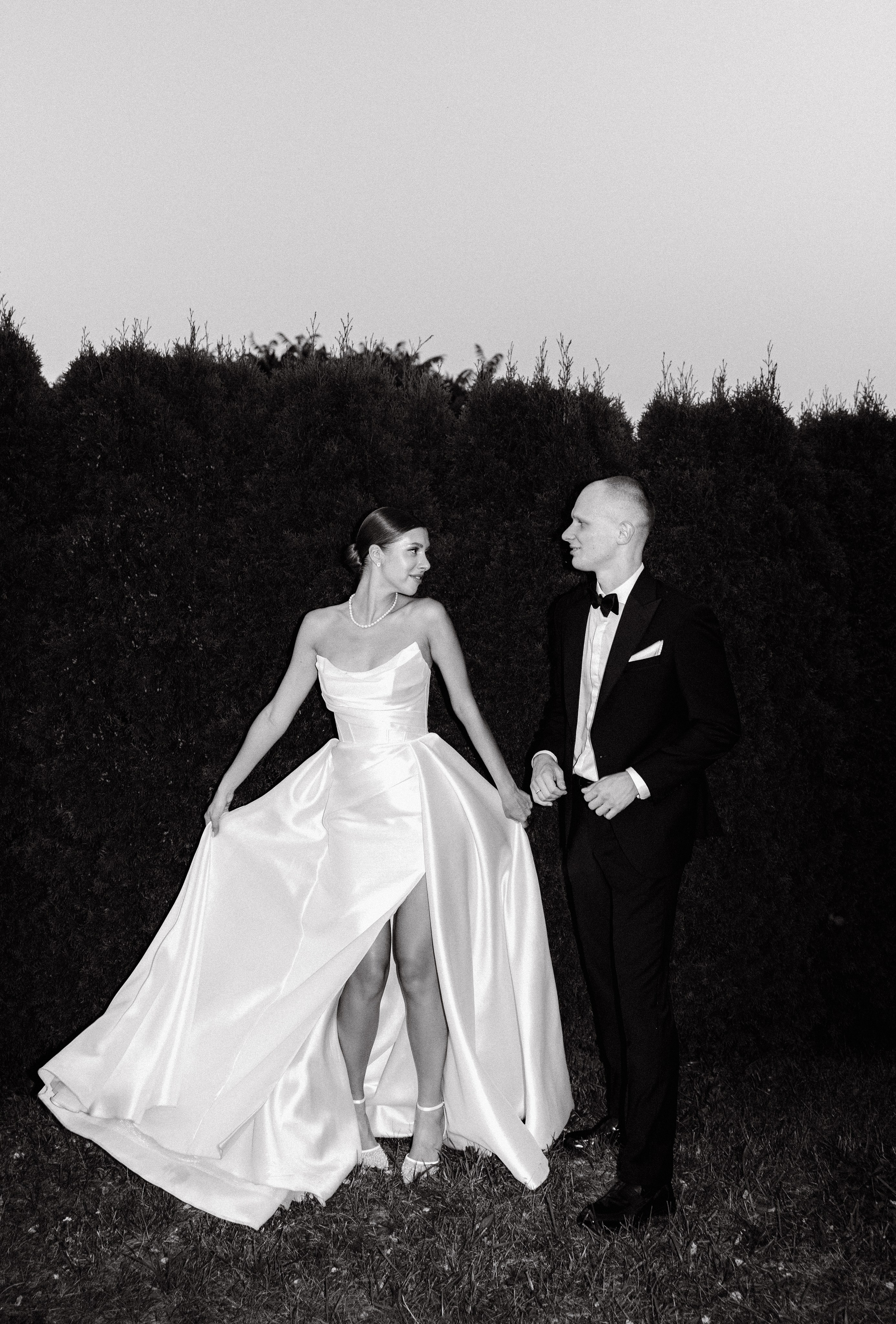 Алина и Никита 🤍. Фотограф в Минске Дарья Матвеенко