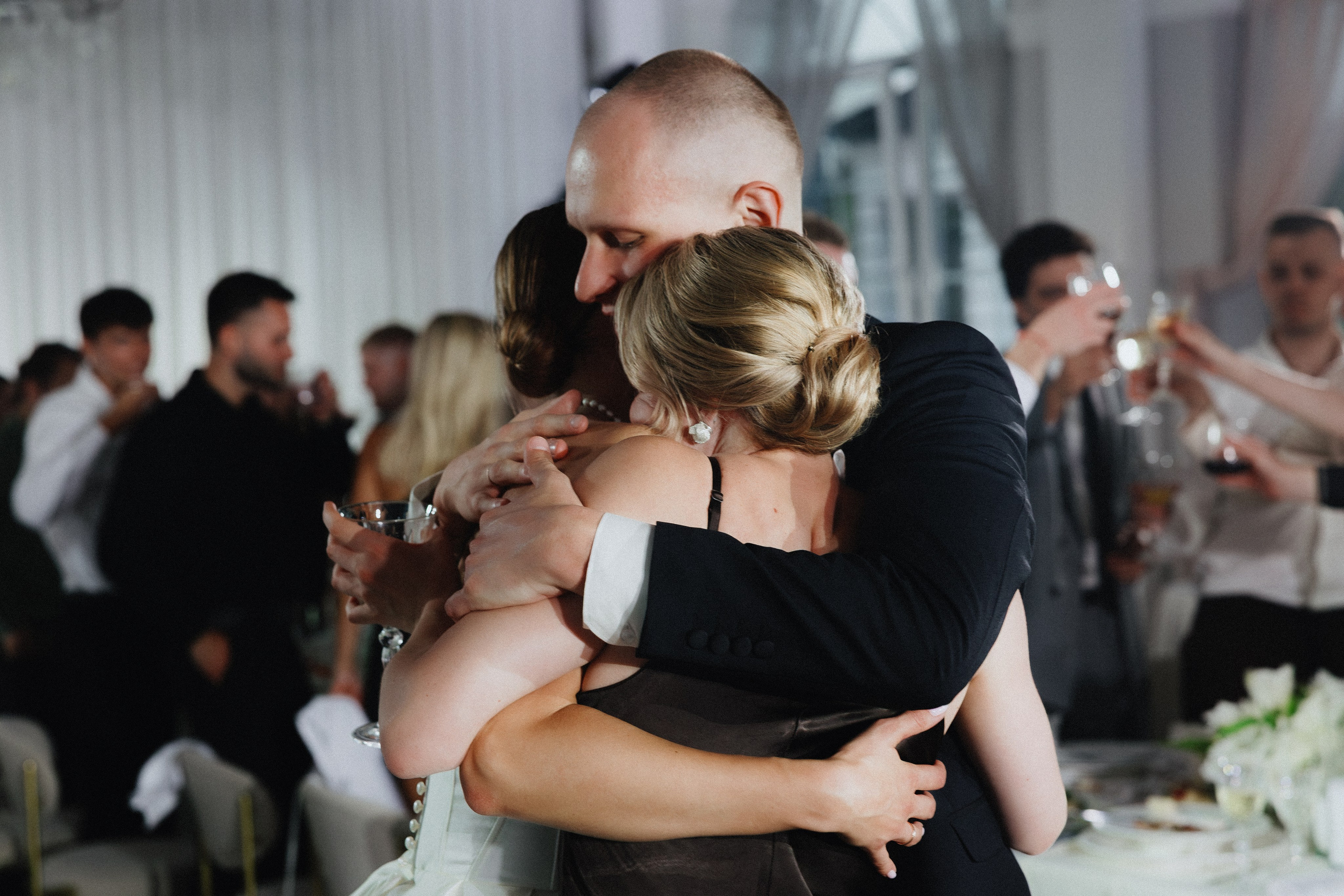 Алина и Никита 🤍. Фотограф в Минске Дарья Матвеенко