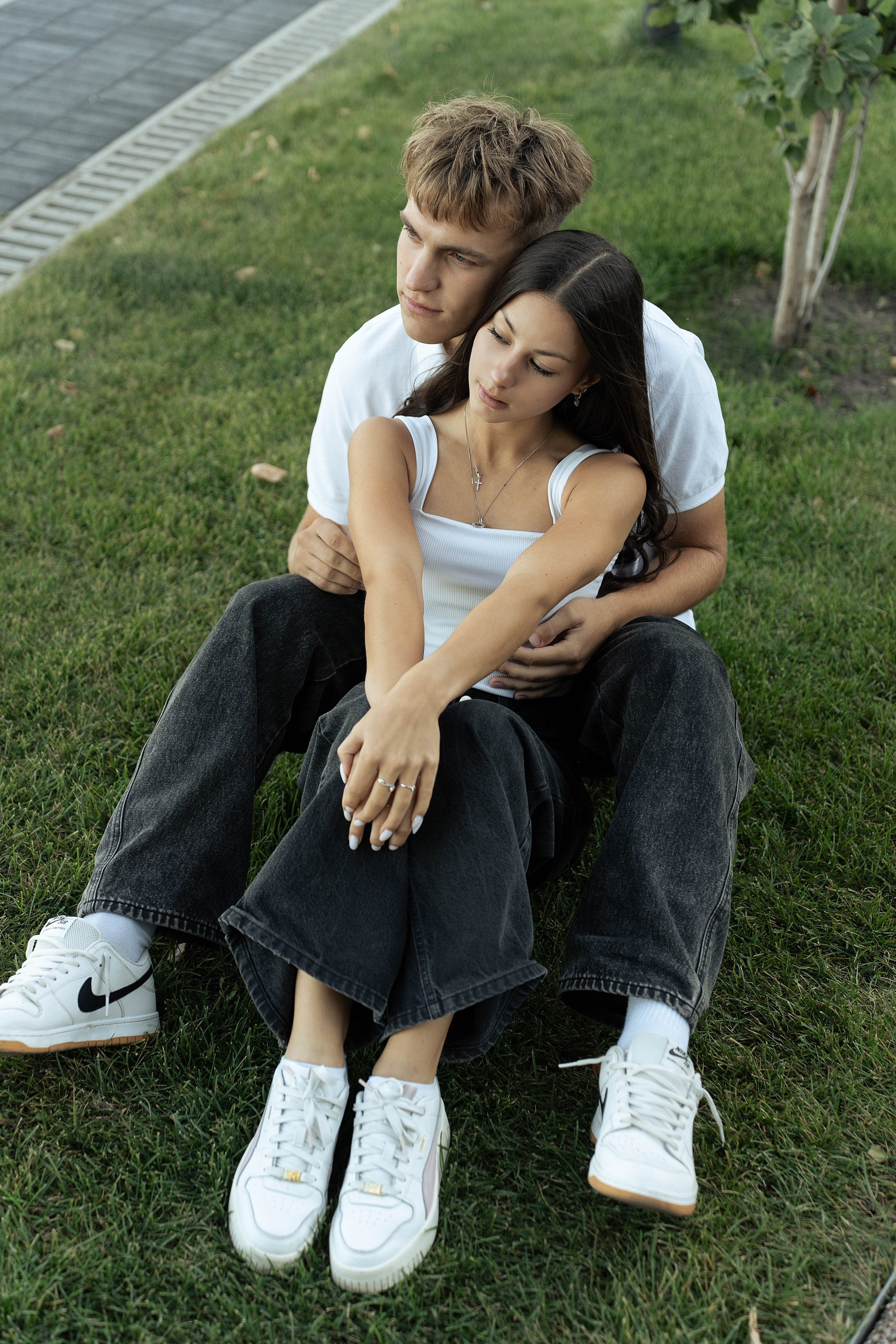 M&P. Фотограф Воронеж / Курск Екатерина Струкова