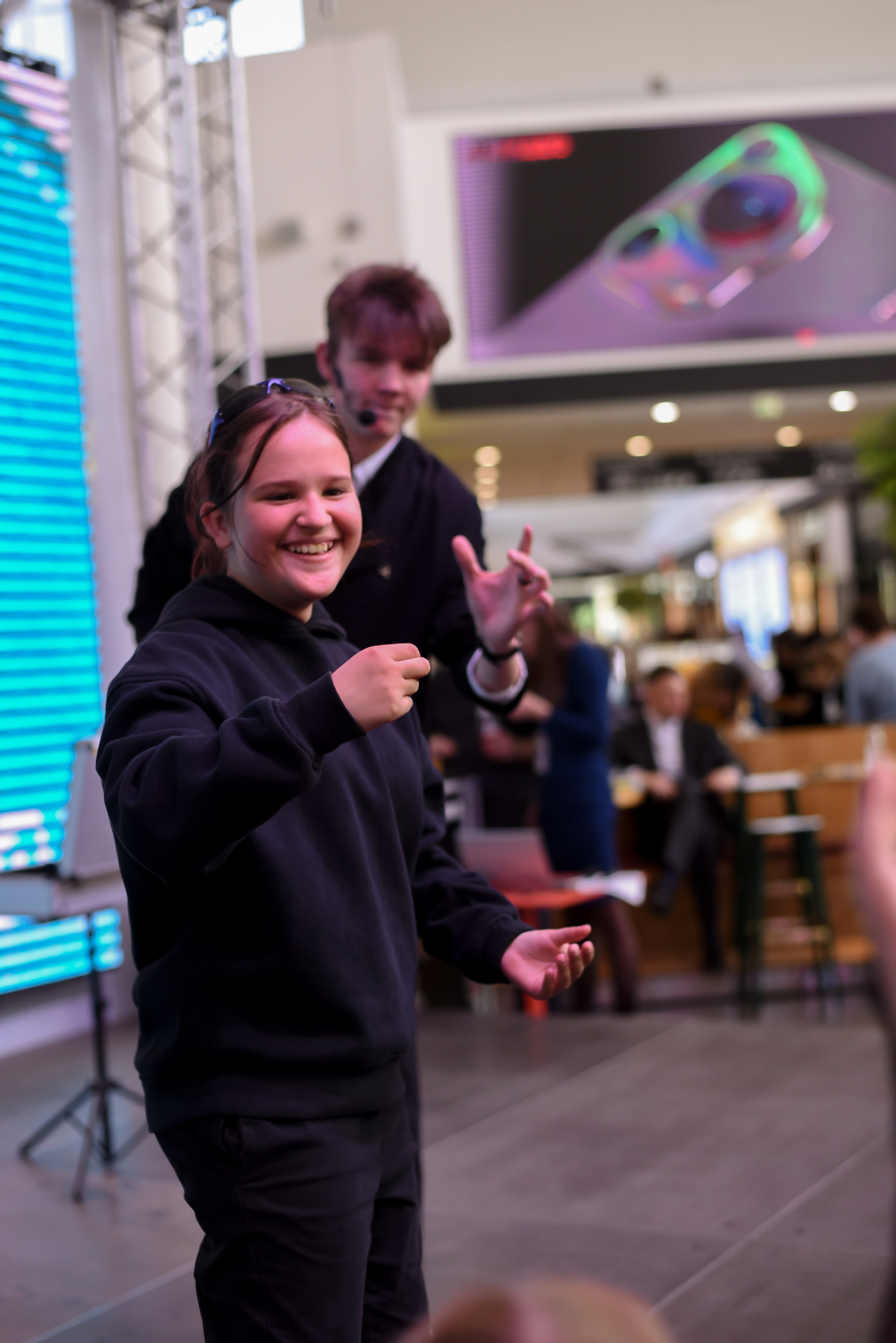 В отрыв!. Детский и семейный фотограф в Новосибирске Саша Дорошенко